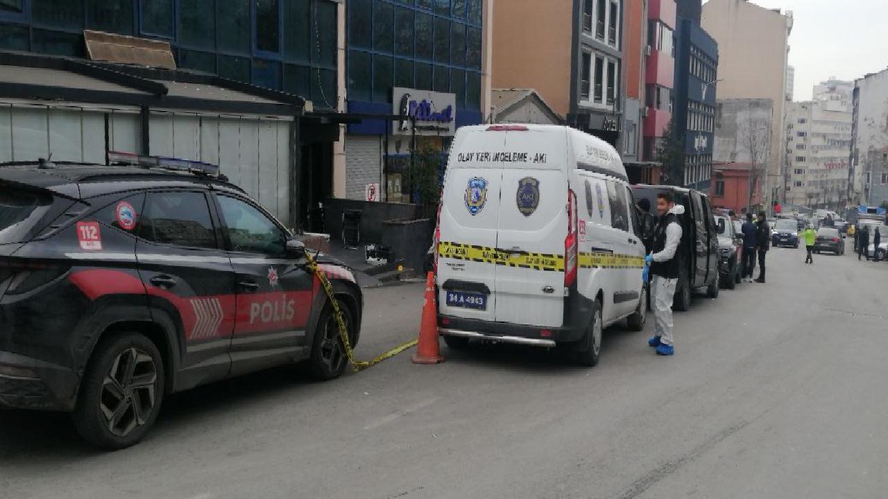 sislide-kiz-arkadasini-olduren-supheli-intihar-girisiminde-bulundu-haberi-Ang7E6Vi.jpg