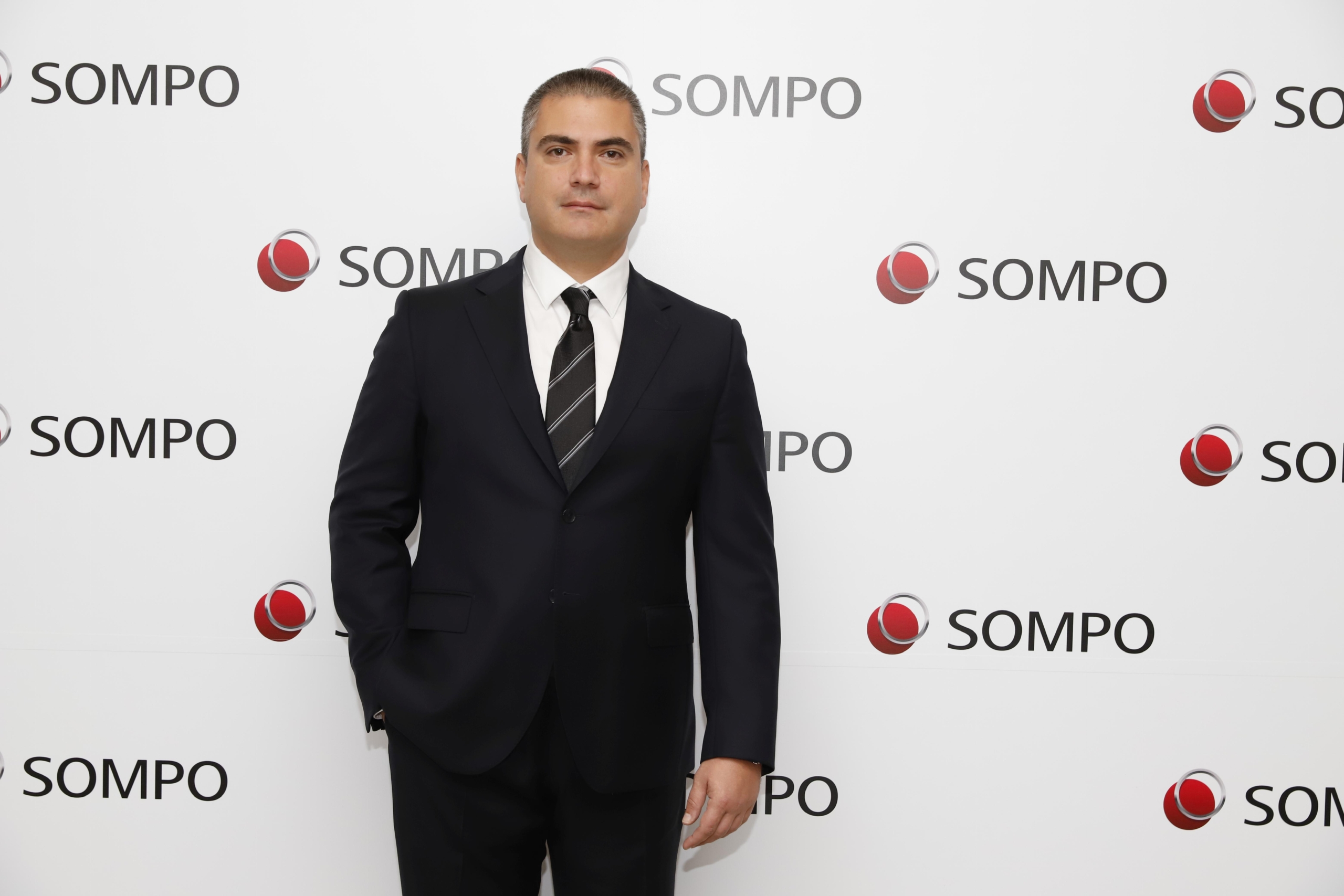 sompo-sigortadan-sompo-puanim-uygulamasi-haberi-VFYGabK4.jpg