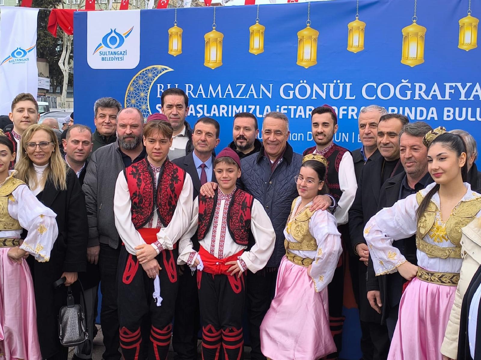 sultangazi-belediyesi-bulgaristan-ve-yunanistanda-iftar-sofrasi-kuracak-haberi-RBkhG7hq.jpg