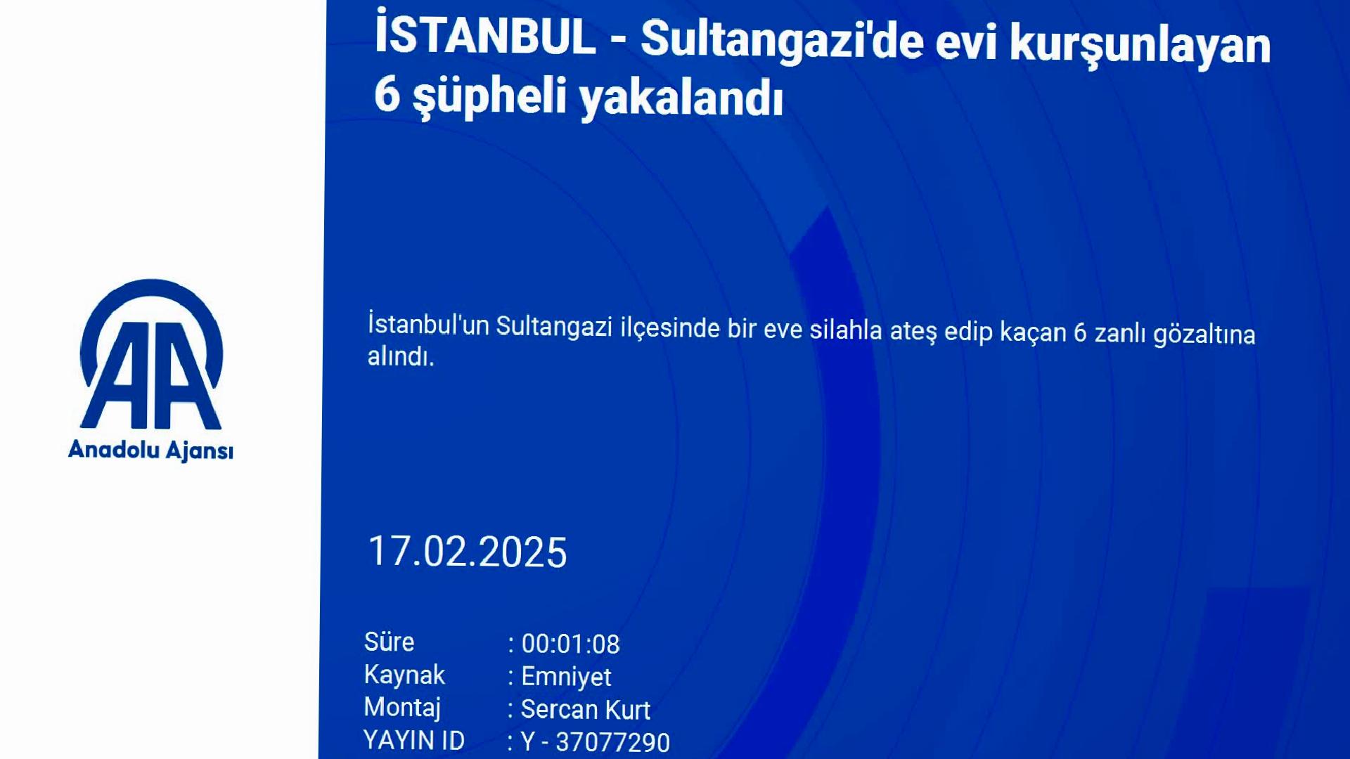 sultangazide-evi-kursunlayan-6-supheli-yakalandi-haberi-7OON6rP7.jpg