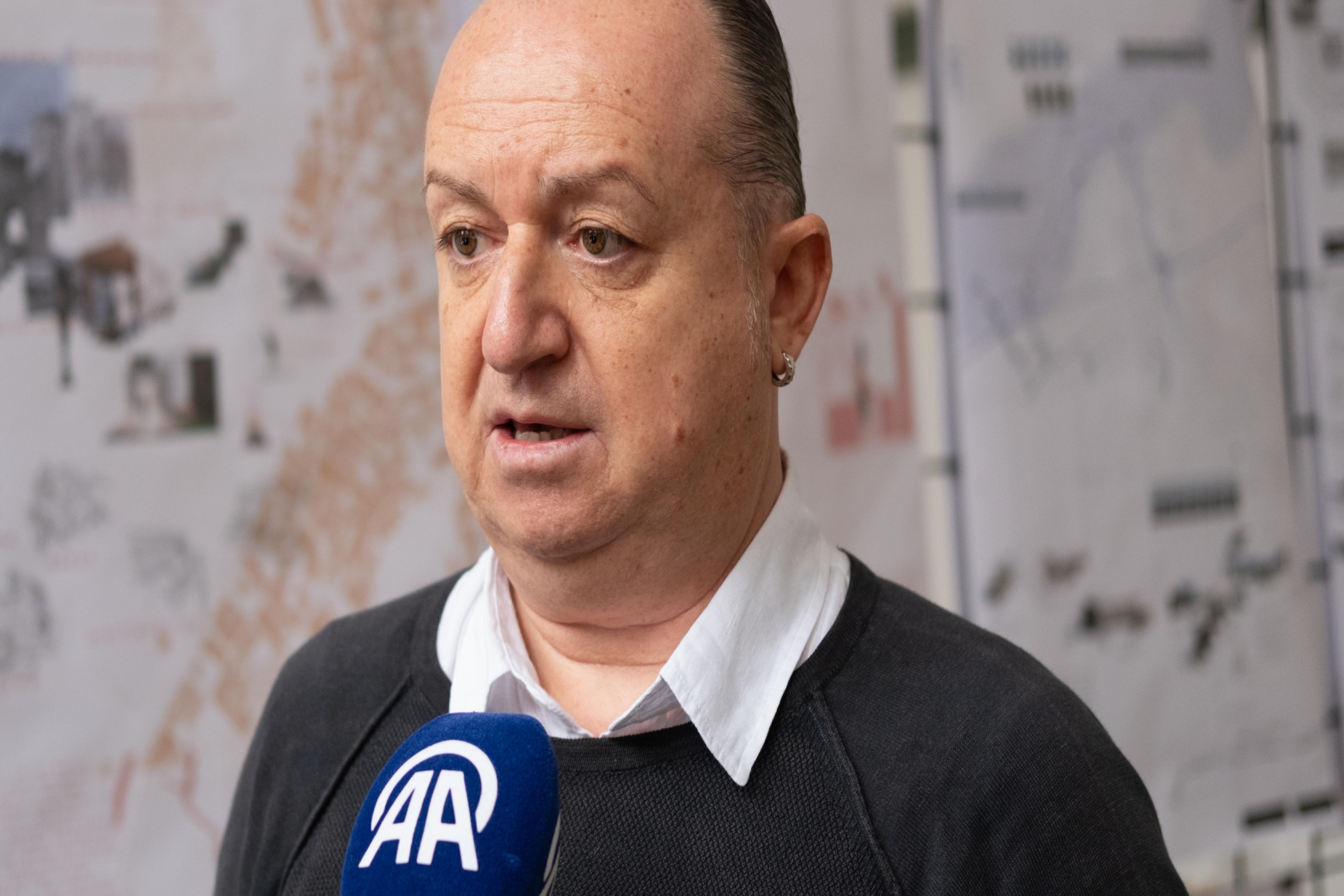tarihi-ve-metruk-binalarda-yangin-riski-alinacak-onlemlerle-azaltilabilir-haberi-KfAzdOcY.jpg