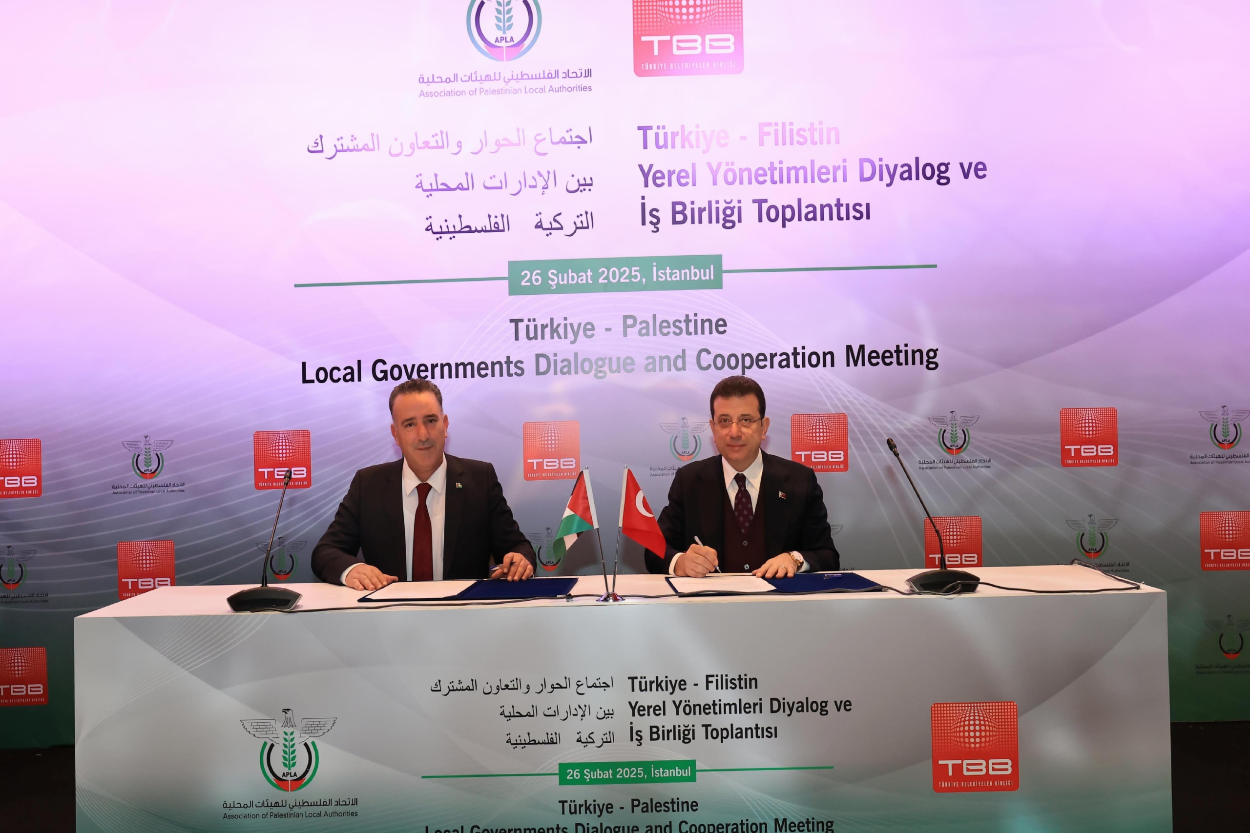 tbb-ve-filistin-yerel-yonetimler-birligi-arasinda-mutabakat-metni-imzalandi-haberi-LQ3RaAEP.jpg