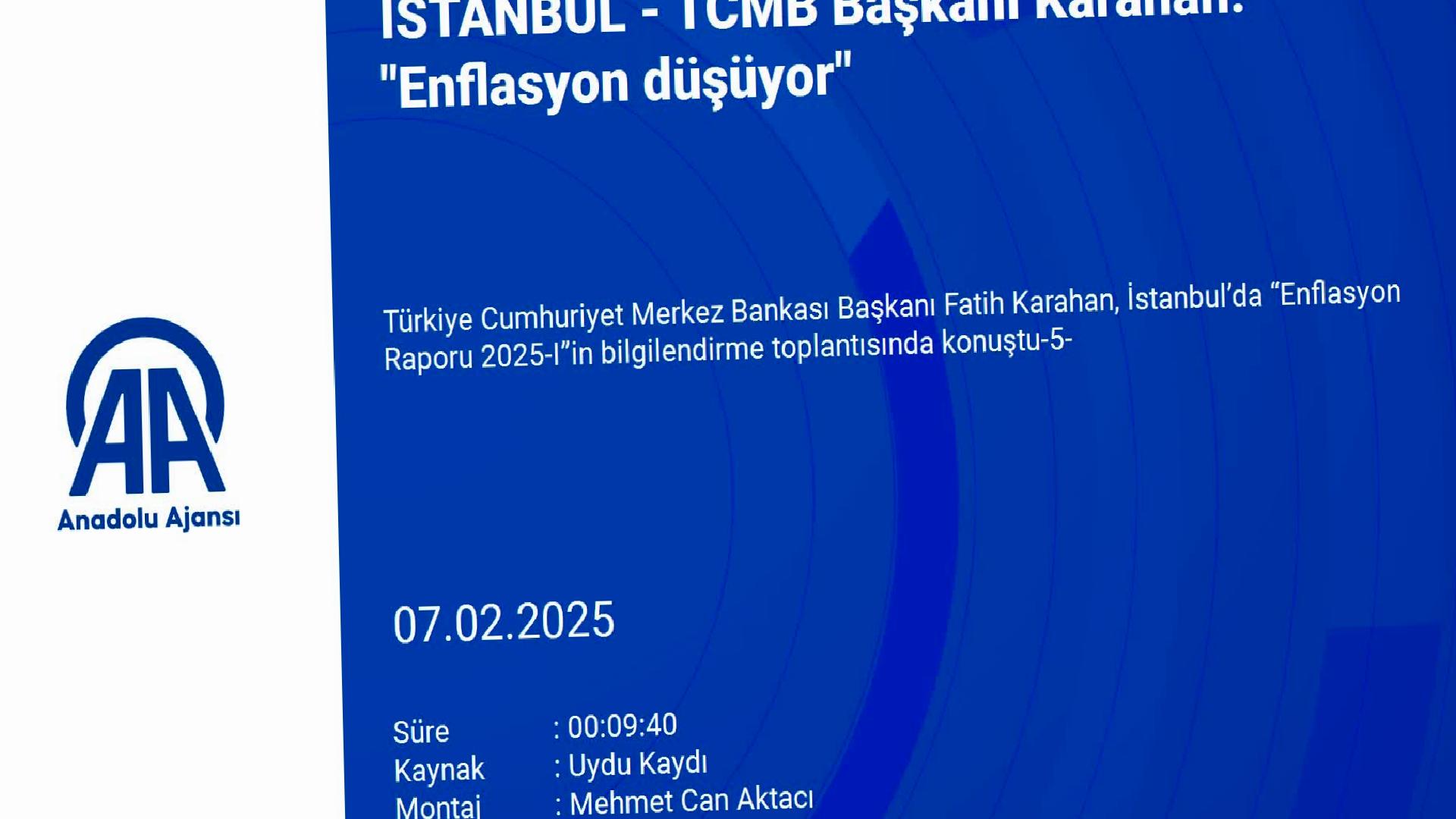 tcmb-baskan-yardimcilari-karahan-ve-akcay-sorulari-yanitladi-haberi-zcOxa8zQ.jpg