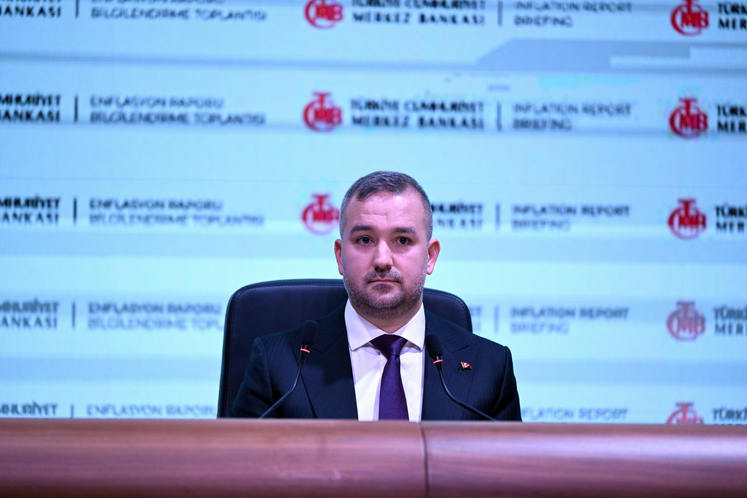 tcmb-baskani-karahan-enflasyon-raporu-bilgilendirme-toplantisinda-konustu-1-haberi-YuYA55G8.jpg