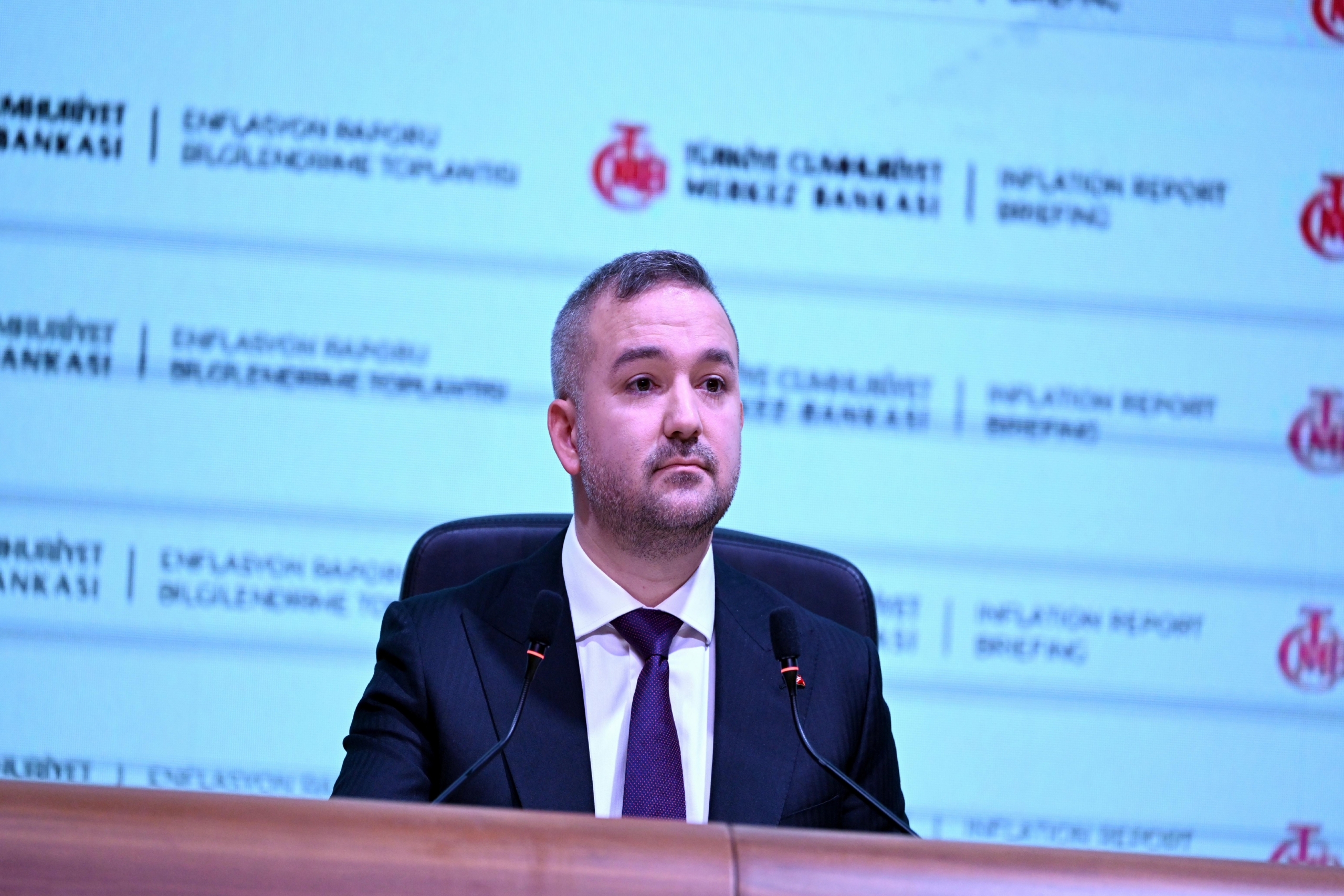 tcmb-baskani-karahan-sorulari-yanitladi-2-haberi-2VjQ8Wzr.jpg