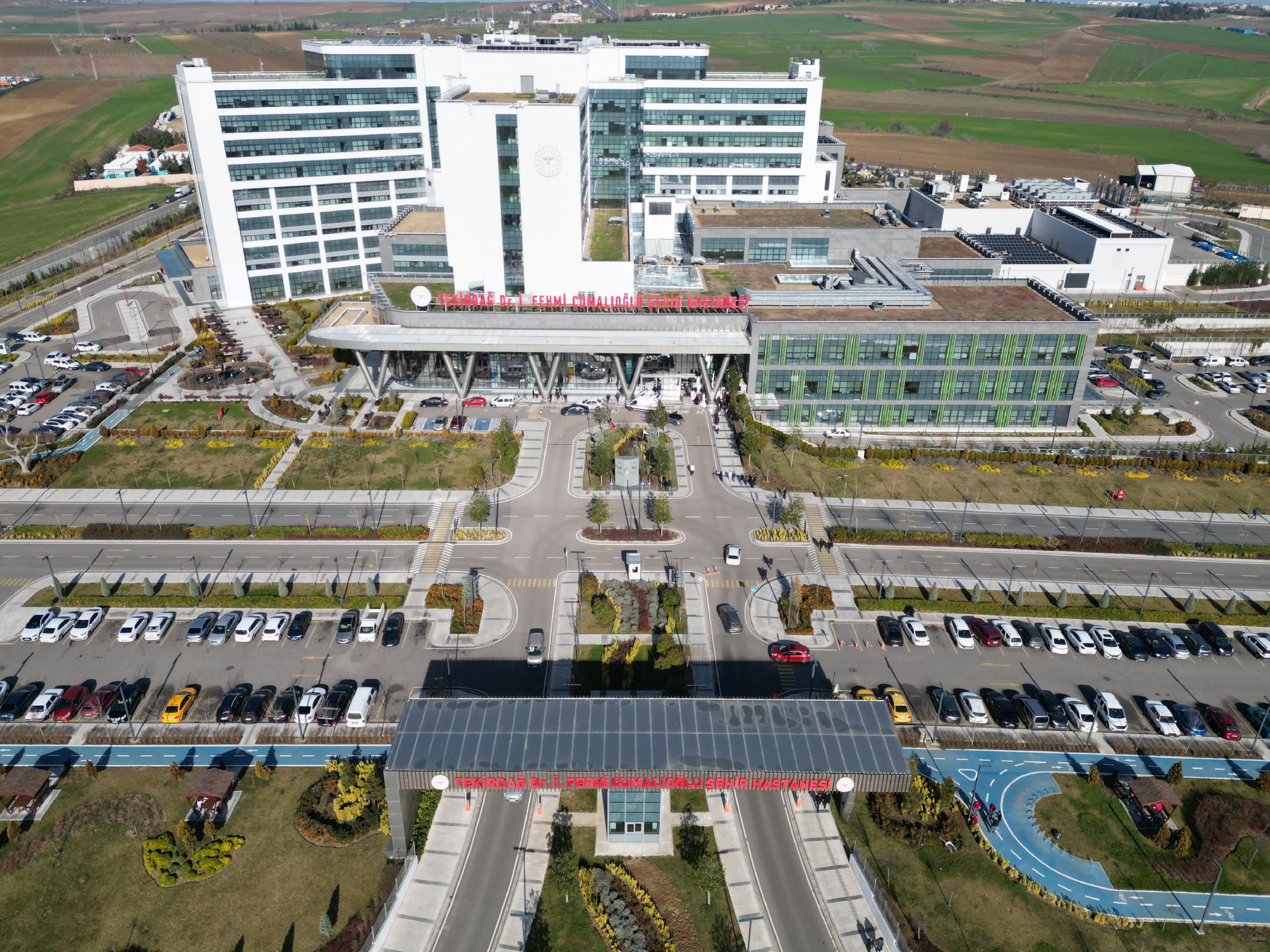 tekirdag-dr-ismail-fehmi-cumalioglu-sehir-hastanesi-gecen-yil-1-milyon-825-bin-hastaya-grHbCuY6.jpg