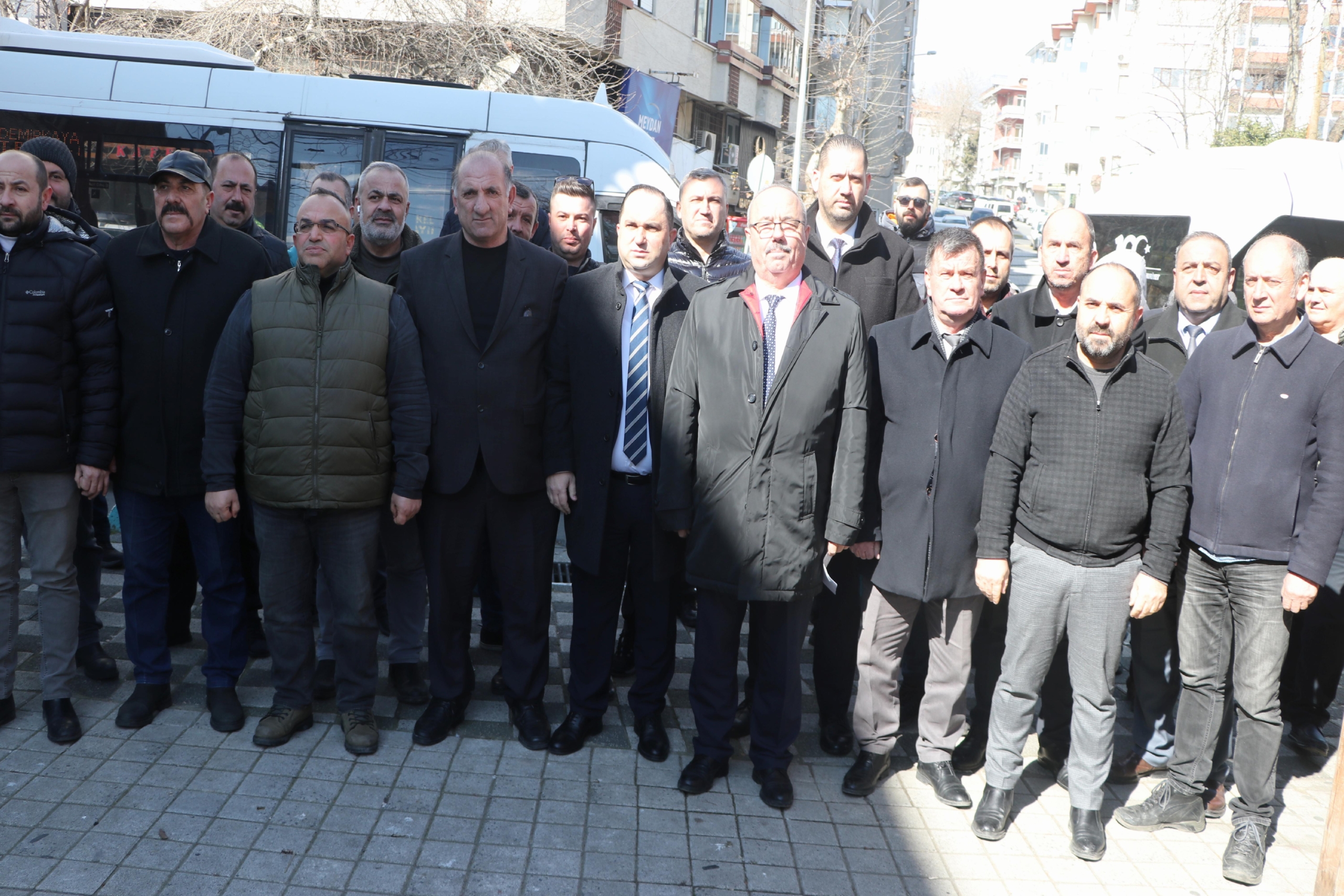 tekirdag-soforler-odasindan-ukomenin-zam-kararina-tepki-haberi-lH1Z7dMq.jpg