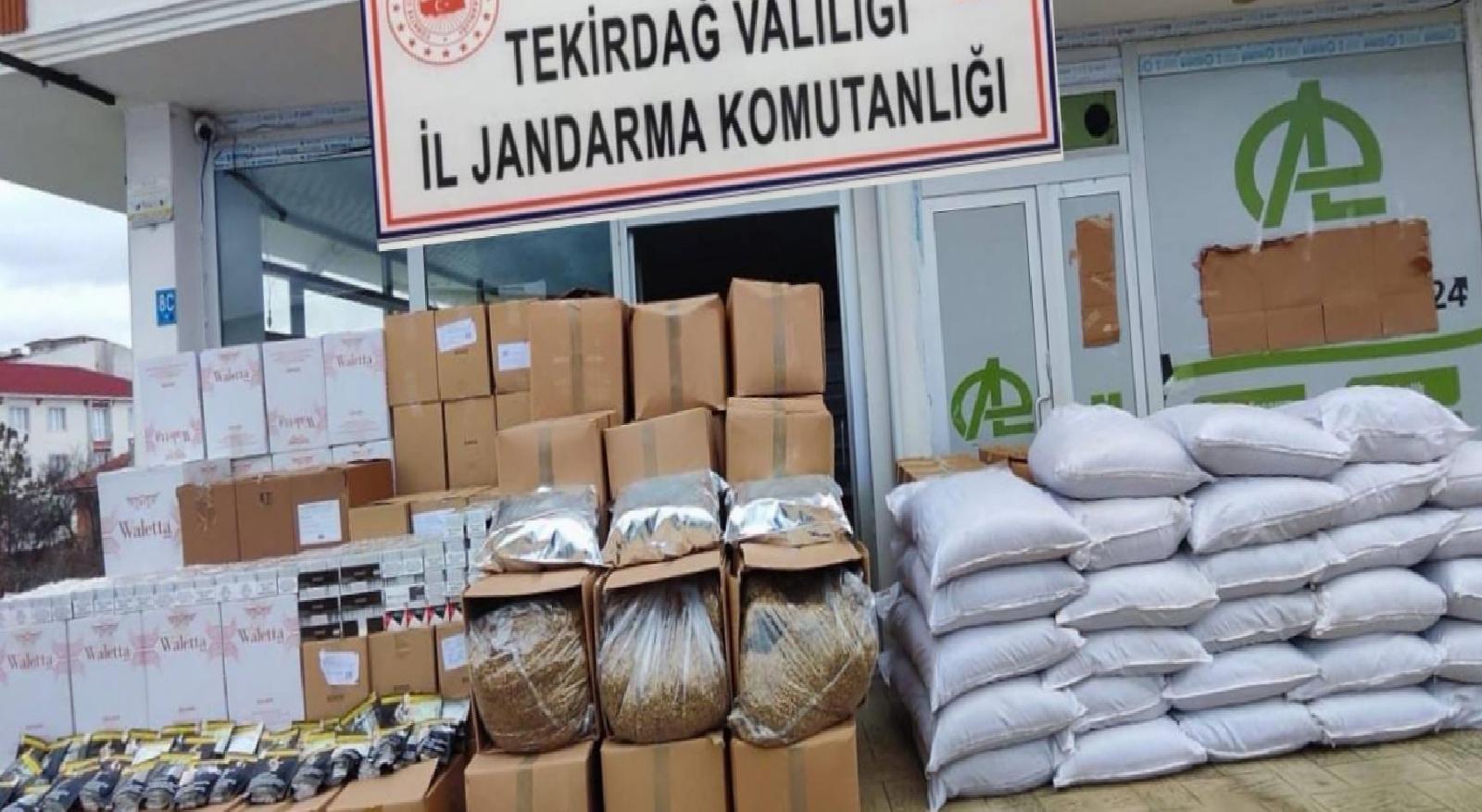 tekirdagda-840-bin-makaron-ele-gecirildi-haberi-iVtmqaQT.jpg