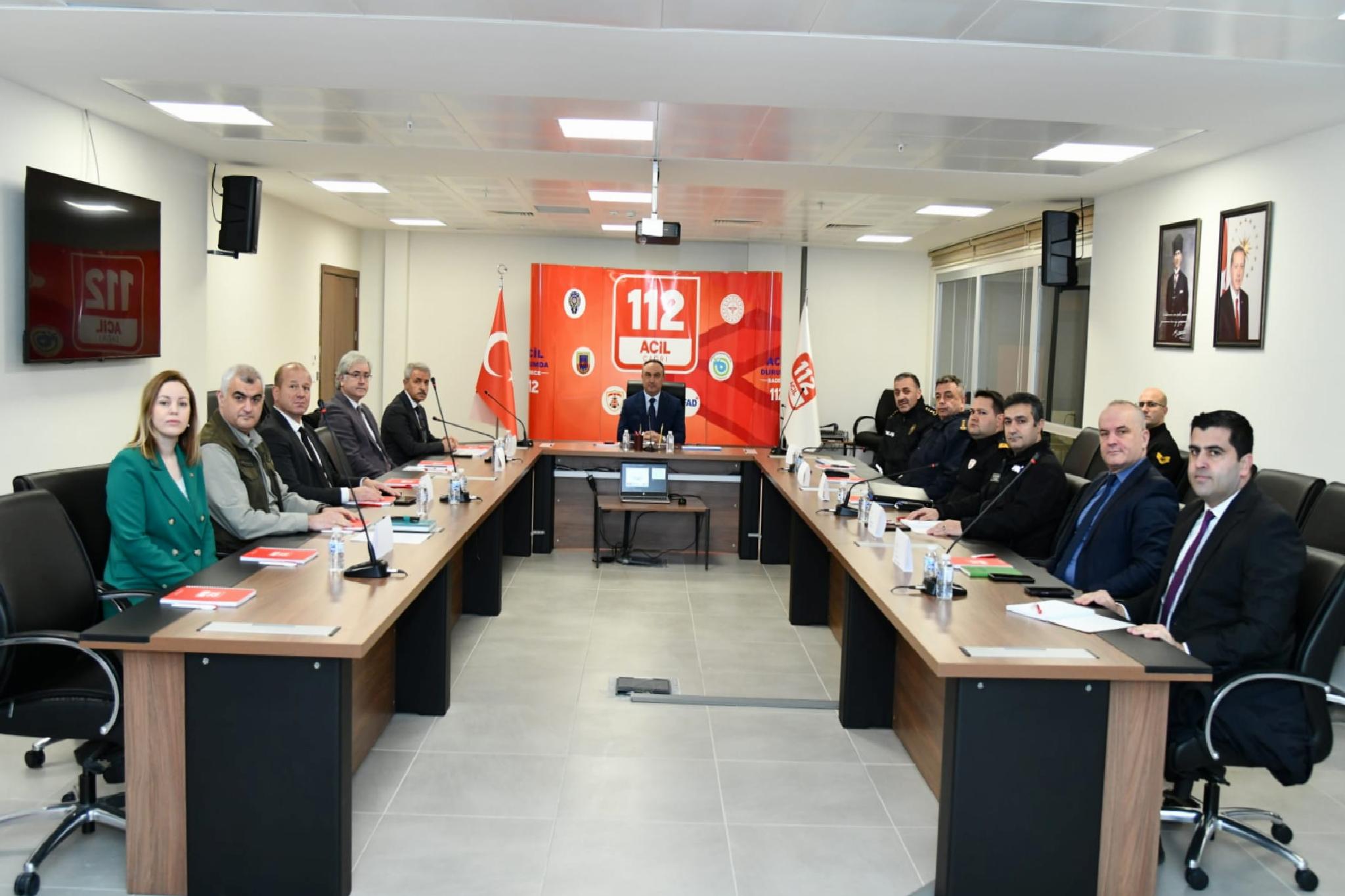 tekirdagda-acil-cagri-hizmetleri-il-koordinasyon-kurulu-toplantisi-yapildi-haberi-tj1smyFv.jpg