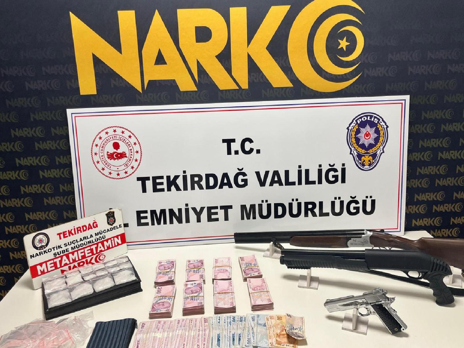 tekirdagda-cesitli-suclardan-aranan-241-supheli-yakalandi-haberi-RatIhvkl.jpg