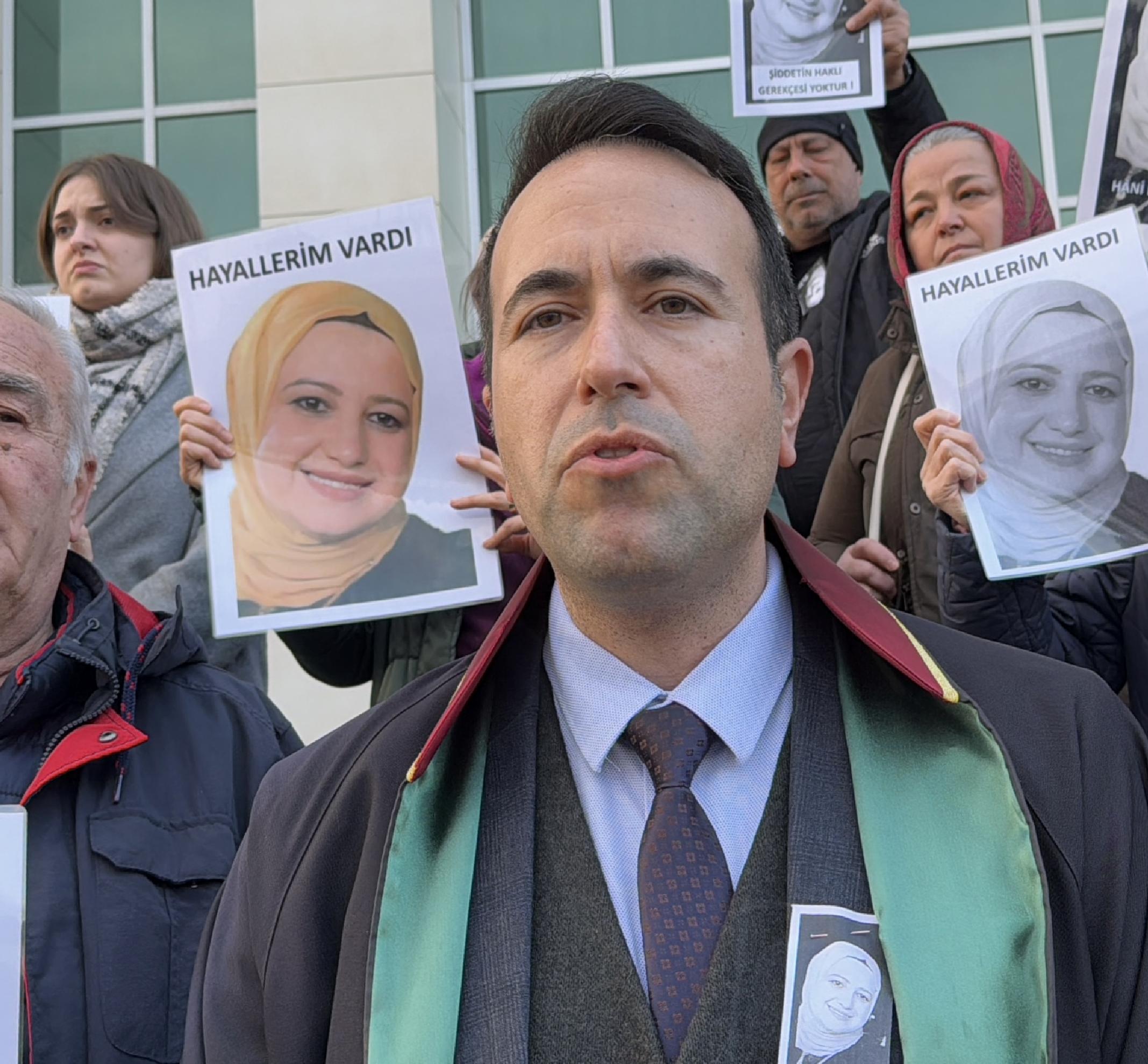 tekirdagda-darbettigi-esinin-olumune-neden-oldugu-iddia-edilen-sanik-hakim-karsisinda-haberi-T1TPnxax.jpg