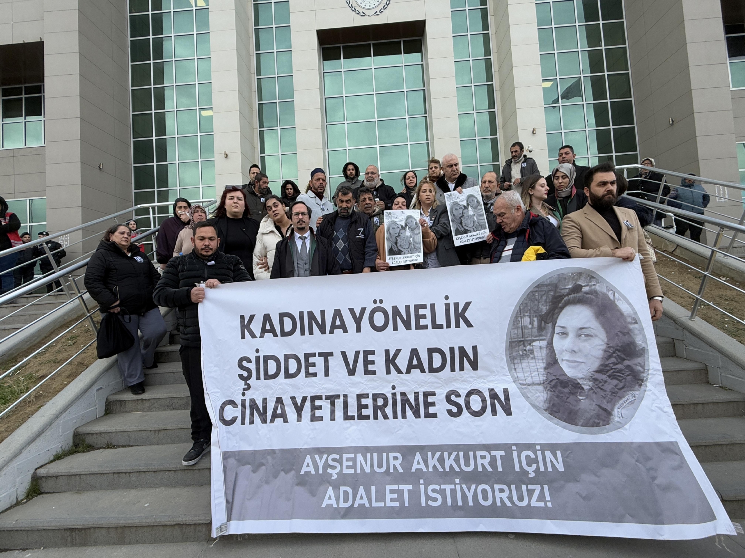 tekirdagda-eski-esini-bicaklayarak-olduren-saniga-agirlastirilmis-muebbet-hapis-cezasi-haberi-6NulSRN8.jpg