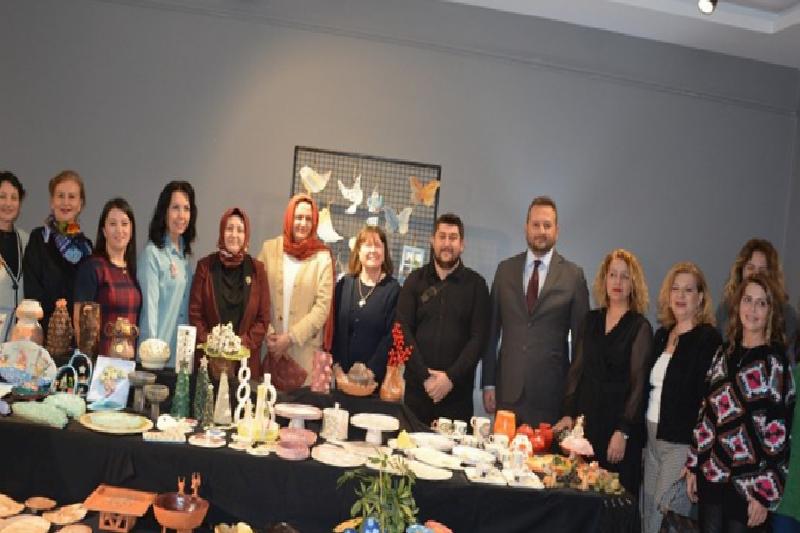 tekirdagda-gecmisten-gelecege-izler-sergisi-acildi-haberi-XXTg1gFA.jpg