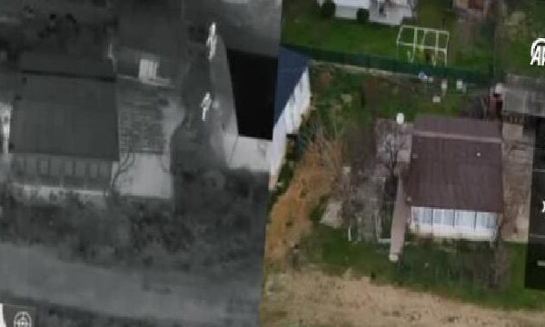 Tekirdağ’da göçmen kaçakçılığı iddiasıyla 3 şüpheli tutuklandı haberi