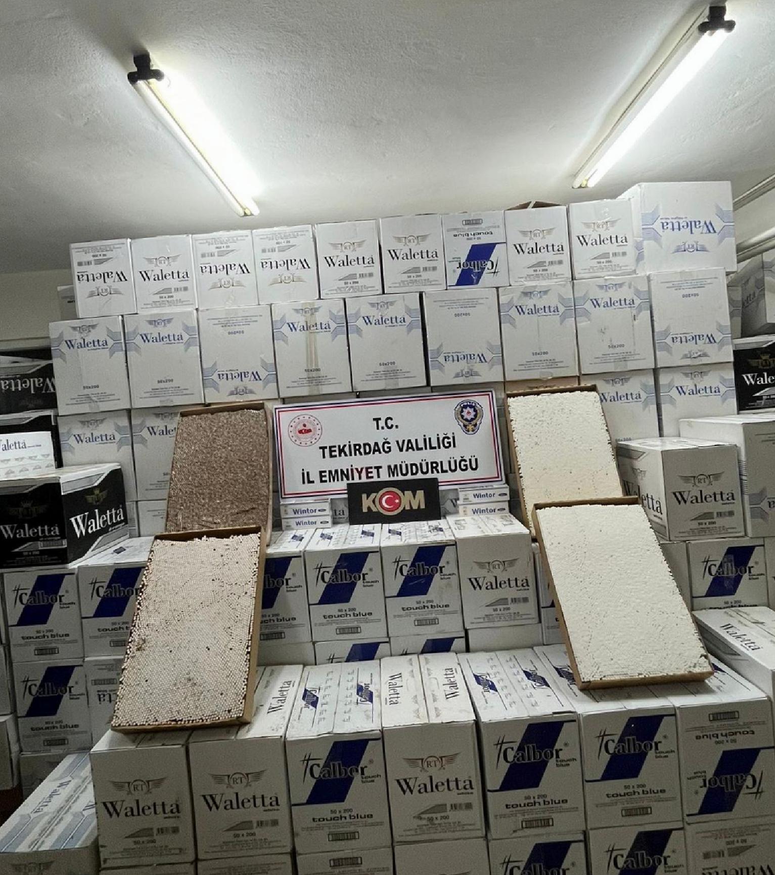 tekirdagda-kacakcilik-operasyonlarinda-39-supheli-yakalandi-haberi-D4sxxzFz.jpg