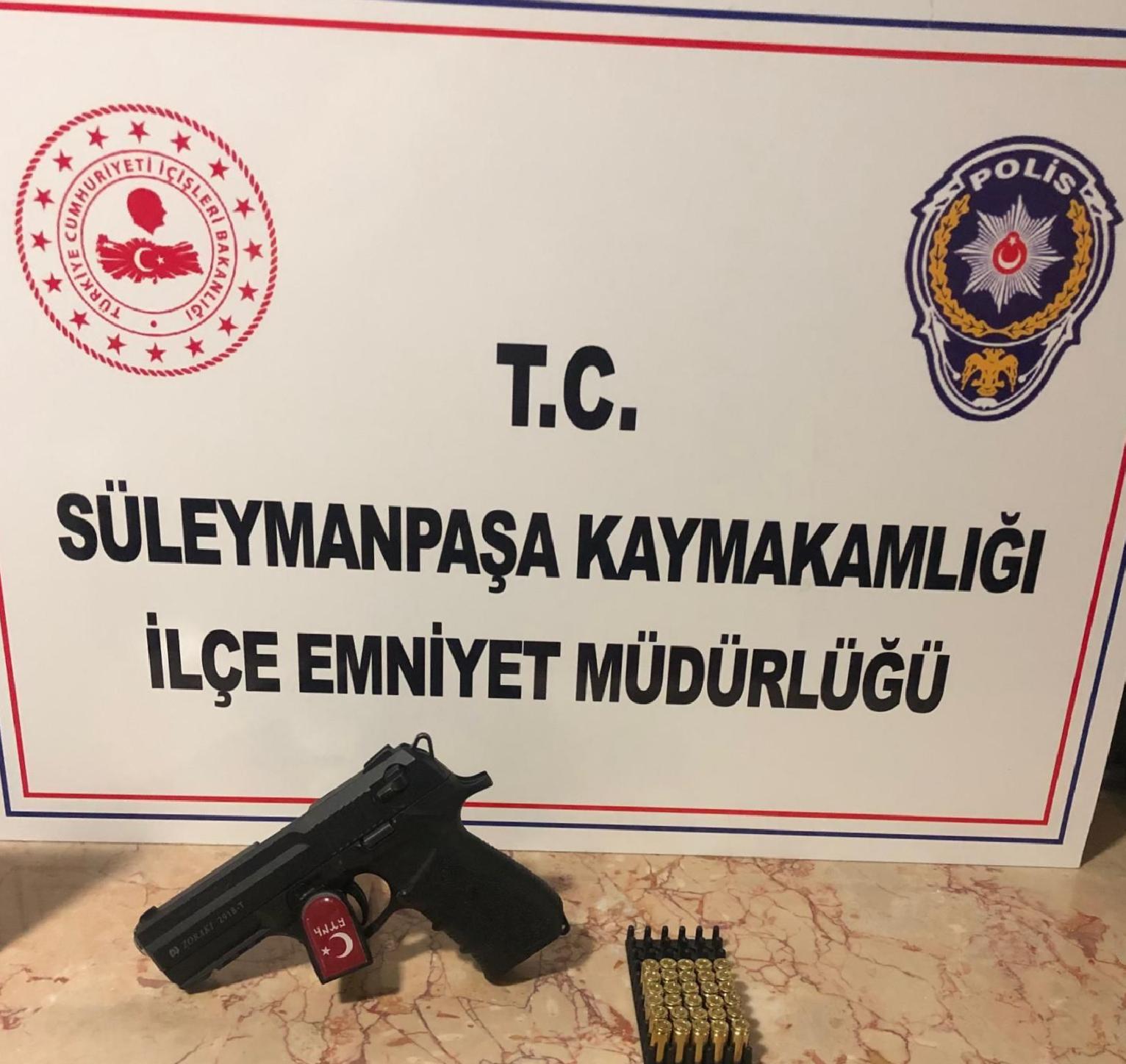 tekirdagda-kurusiki-tabancayla-havaya-ates-eden-2-supheli-gozaltina-alindi-haberi-TJ5nwp7A.jpg