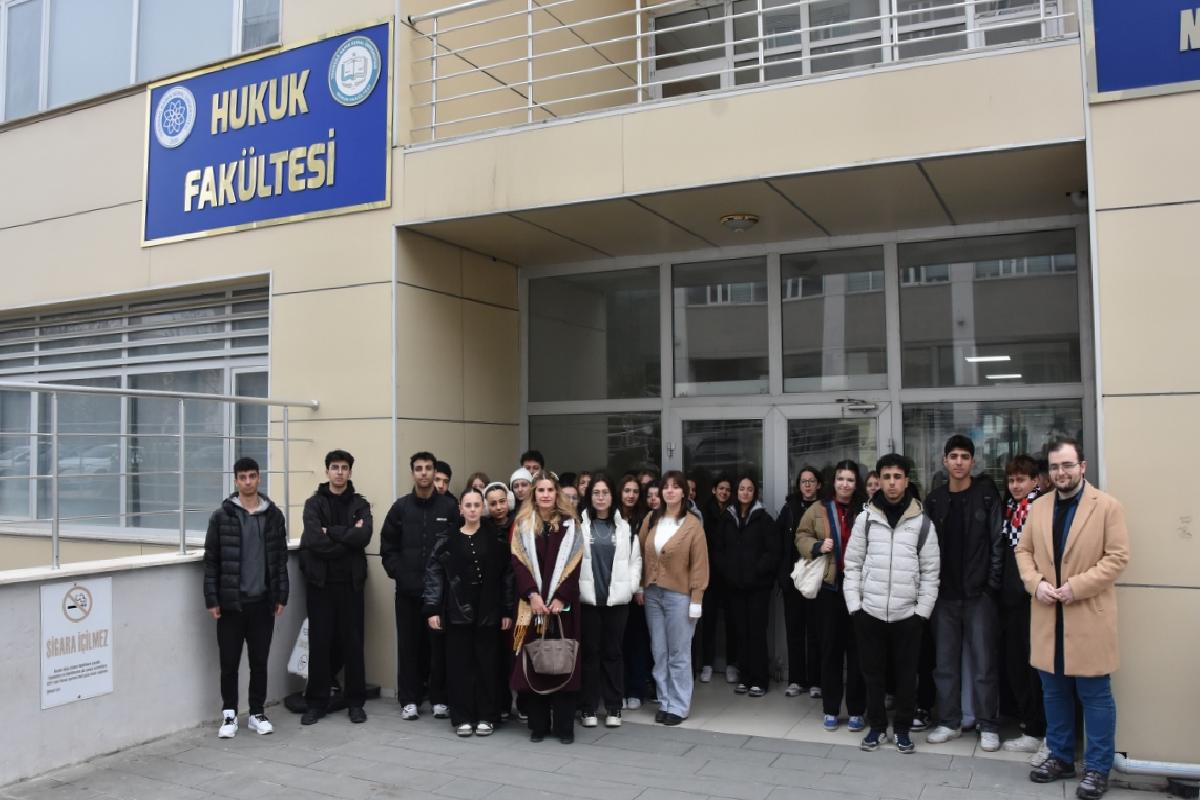 tekirdagda-lise-ogrencileri-namik-kemal-universitesini-ziyaret-etti-haberi-iwrdzvZ8.jpg