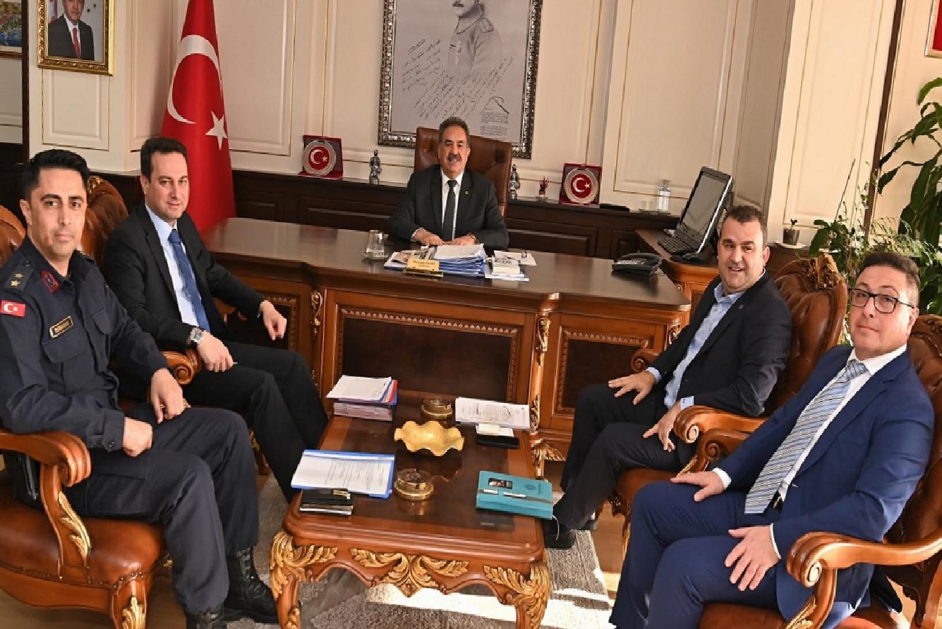 tekirdagda-metruk-binalar-ve-supheli-adres-bildirimleriyle-ilgili-toplanti-yapildi-haberi-DnkQAkXl.jpg