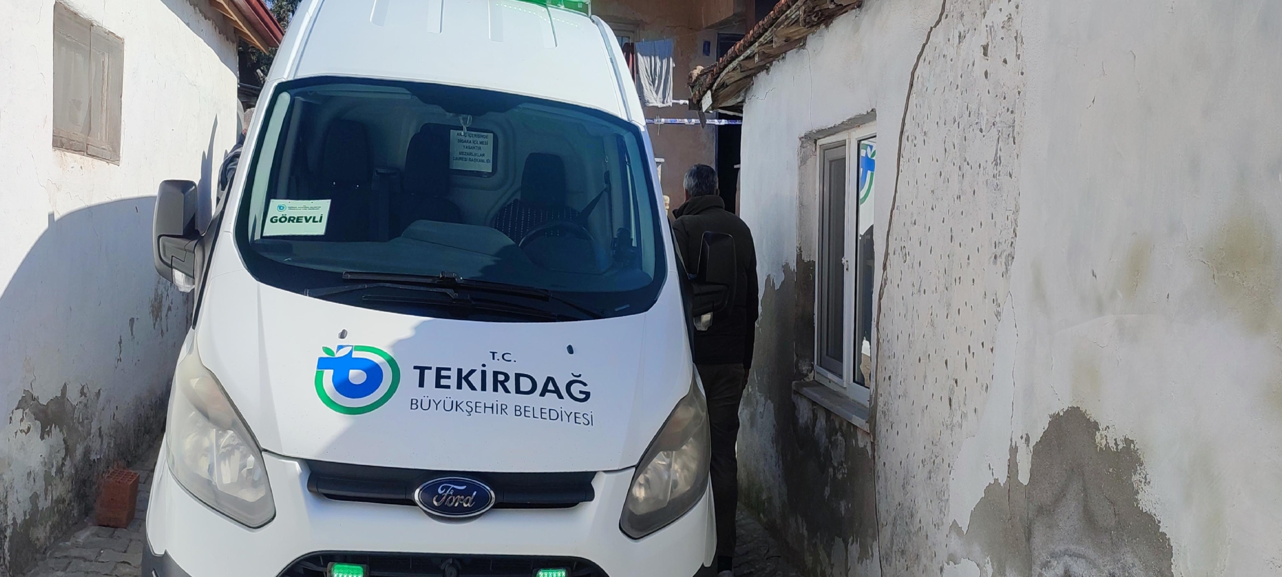 tekirdagda-sobadan-sizan-gazdan-zehirlenen-iki-kardesten-biri-oldu-haberi-d6JSE2Kl.jpg