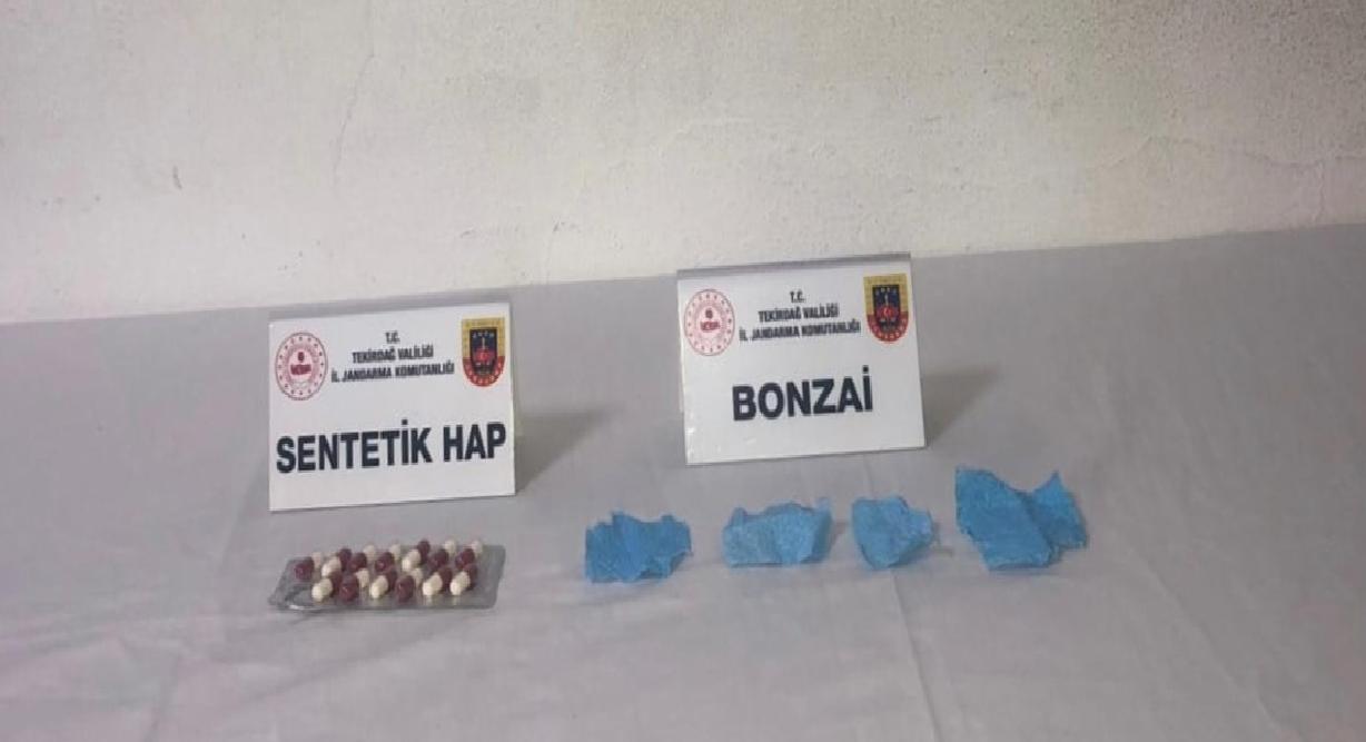 tekirdagda-uyusturucu-operasyonunda-5-supheli-yakalandi-haberi-7H3XR6zy.jpg