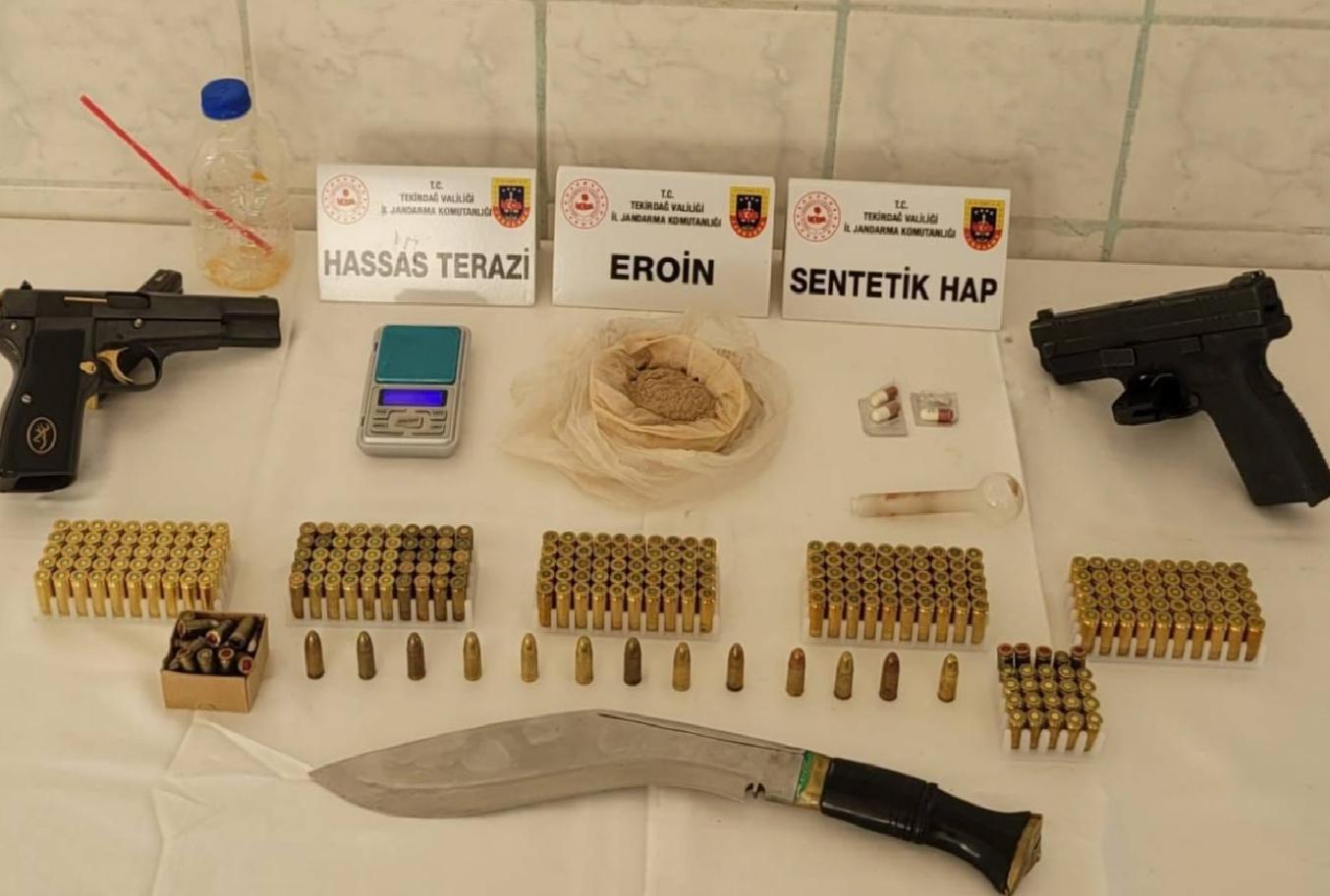 tekirdagda-uyusturucu-operasyonunda-7-supheli-yakalandi-haberi-3NDWn6Vv.jpg