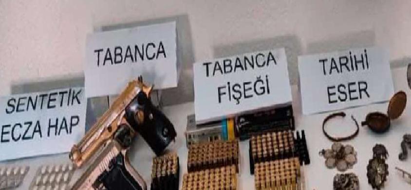 tekirdagda-uyusturucu-operasyonunda-8-supheli-yakalandi-haberi-kC3IMVUL.jpg