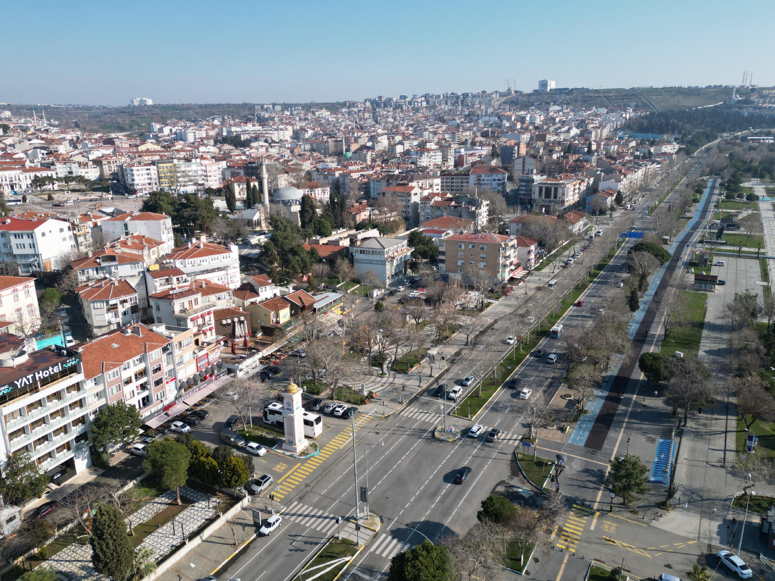 tekirdagin-cografi-konumu-ulasim-agi-ve-sanayisi-goc-hizini-artiriyor-haberi-Grnfg3JX.jpg