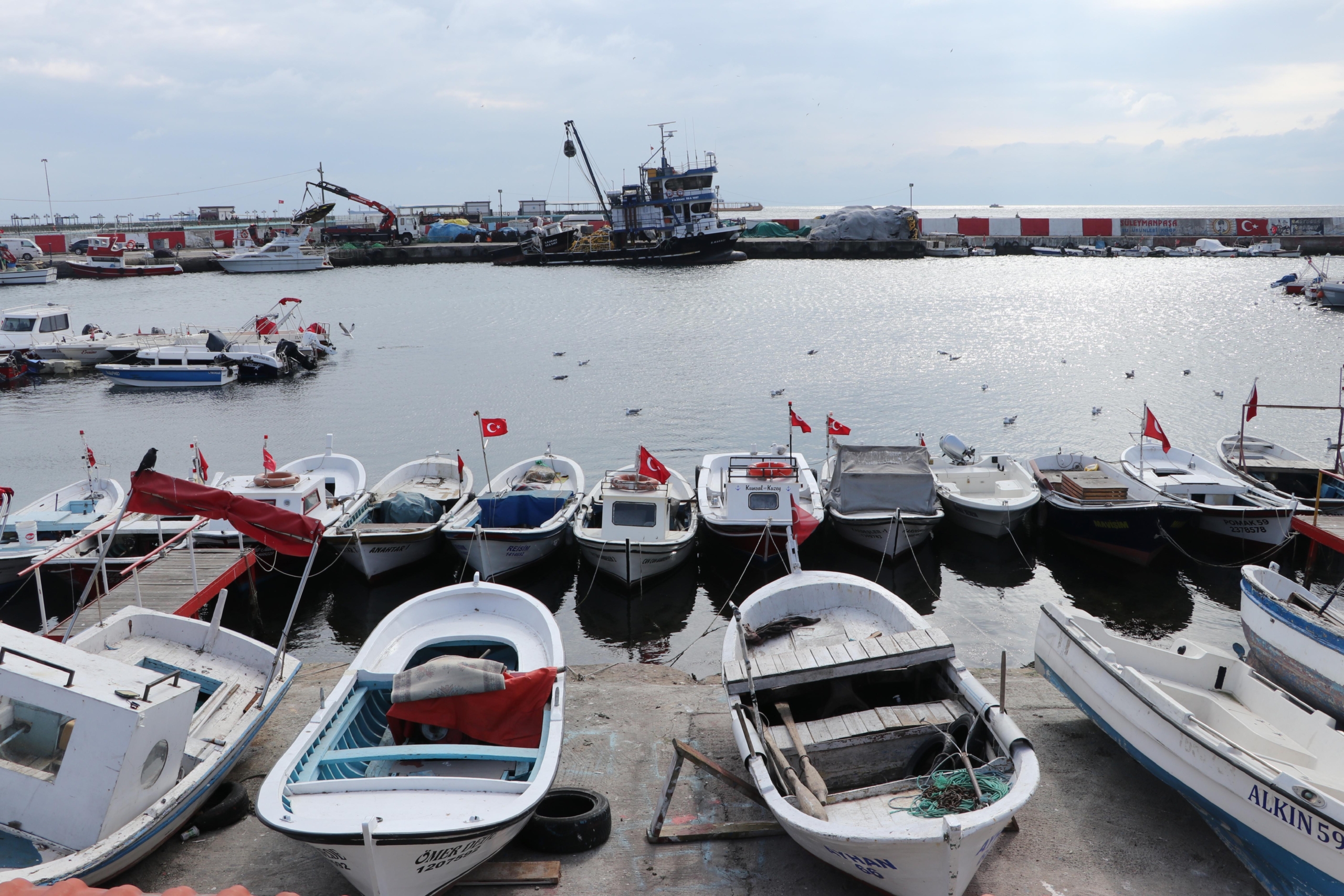 tekirdagli-balikcilar-poyraz-nedeniyle-5-gundur-denize-acilamiyor-haberi-UZrj32Ew.jpg