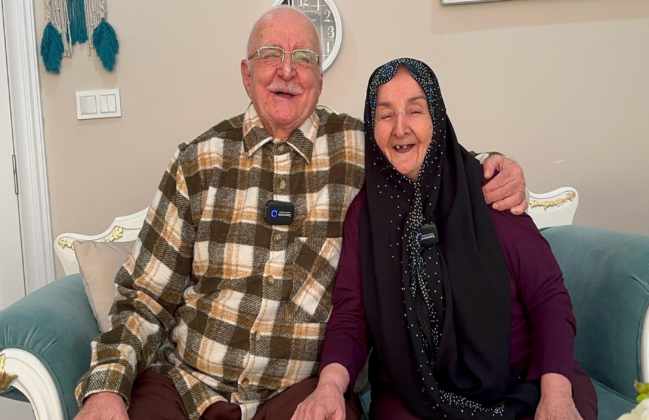 tekirdagli-yasli-ciftin-64-yillik-evliliginin-sirri-sevgi-saygi-ve-sabir-haberi-lMu6KZiu.jpg