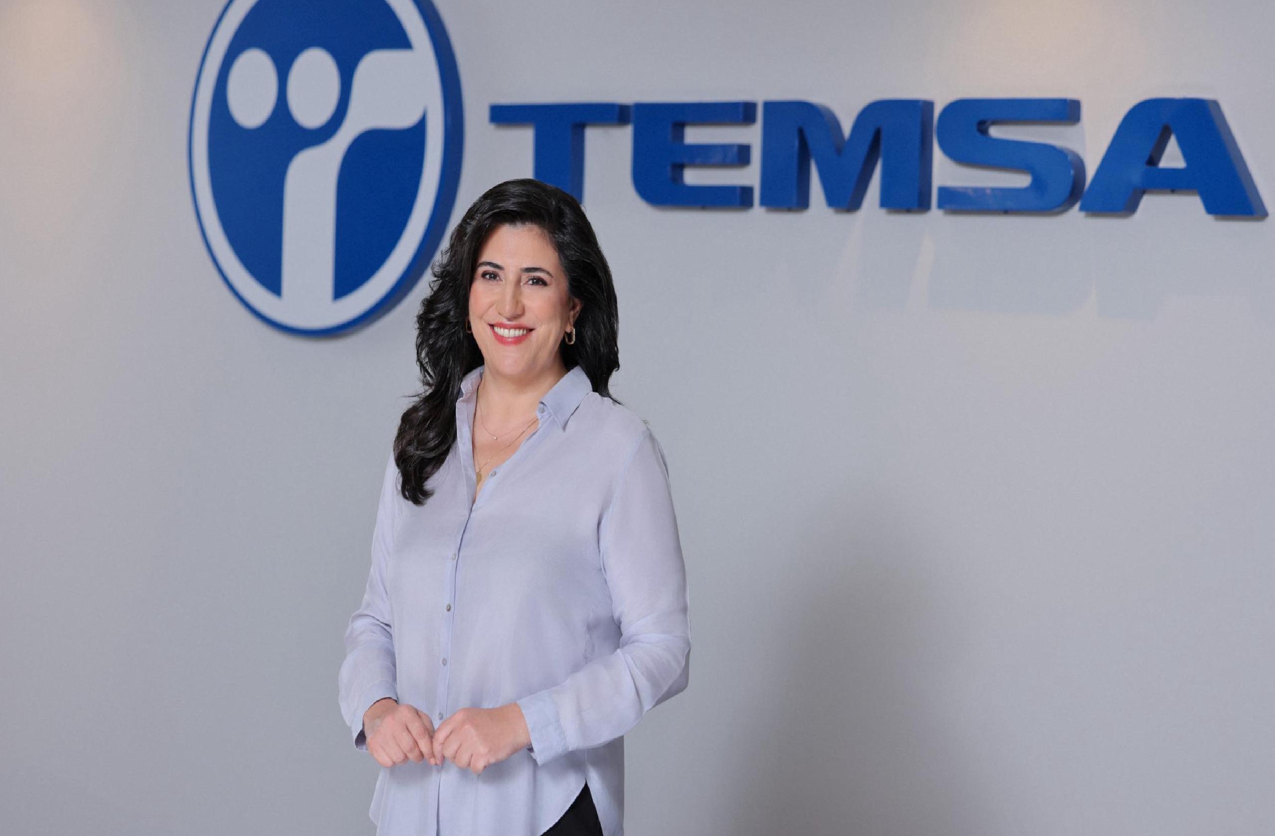 temsa-son-4-yilda-cirosunu-20-katina-cikardi-haberi-jvzFl3mN.jpg