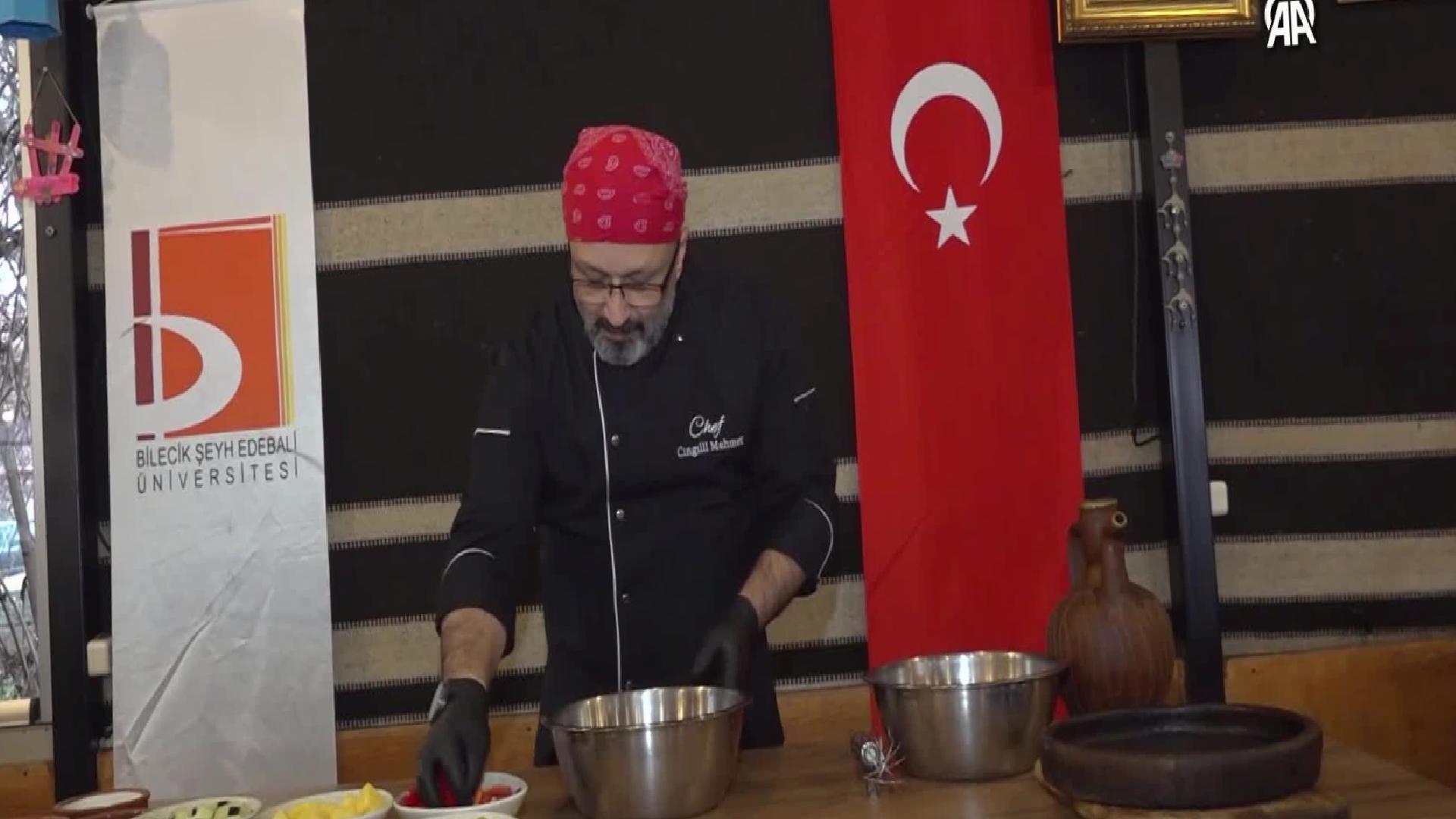 tescilli-bildircin-kebabi-universite-destegiyle-dunyaya-tanitilacak-haberi-bhs212I2.jpg