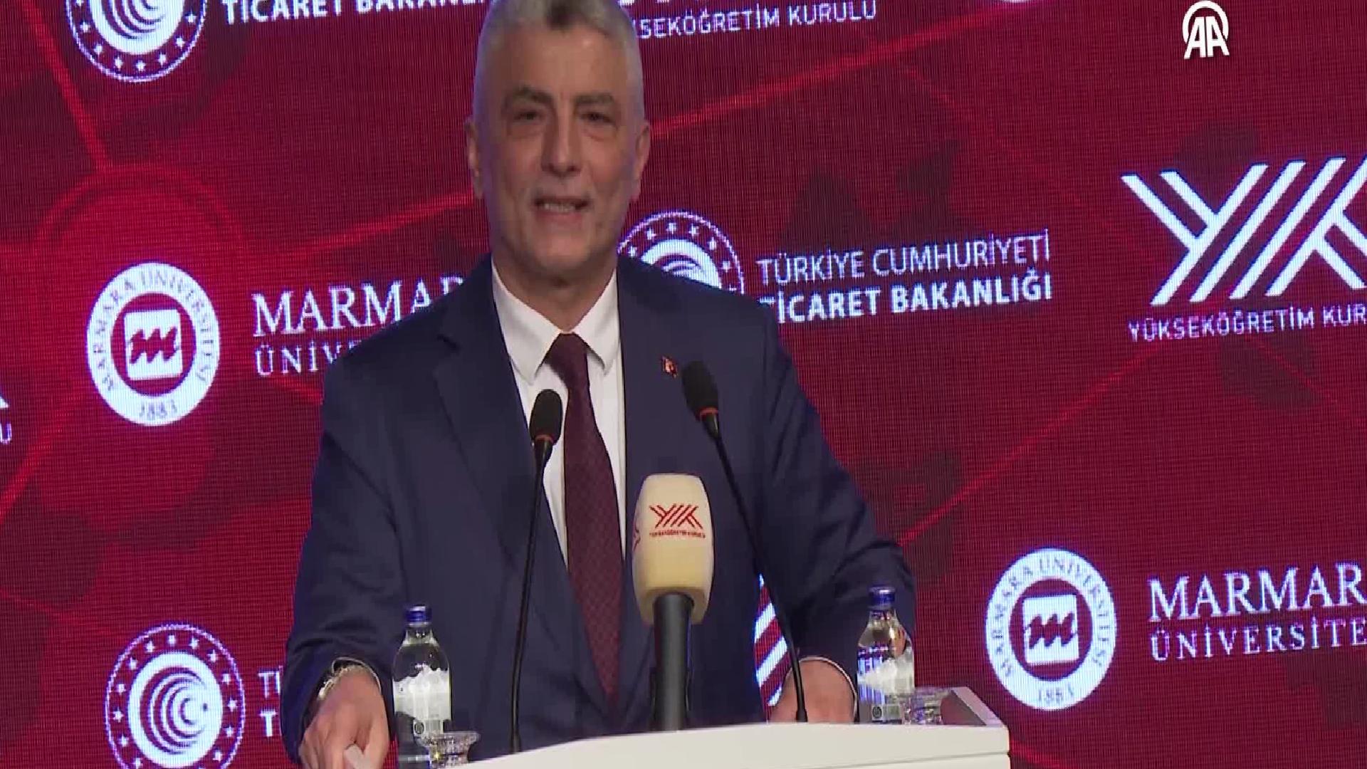 ticaret-bakani-bolat-ihracat-akademisi-birinci-donem-acilis-programinda-konustu-haberi-5K2iPlz6.jpg