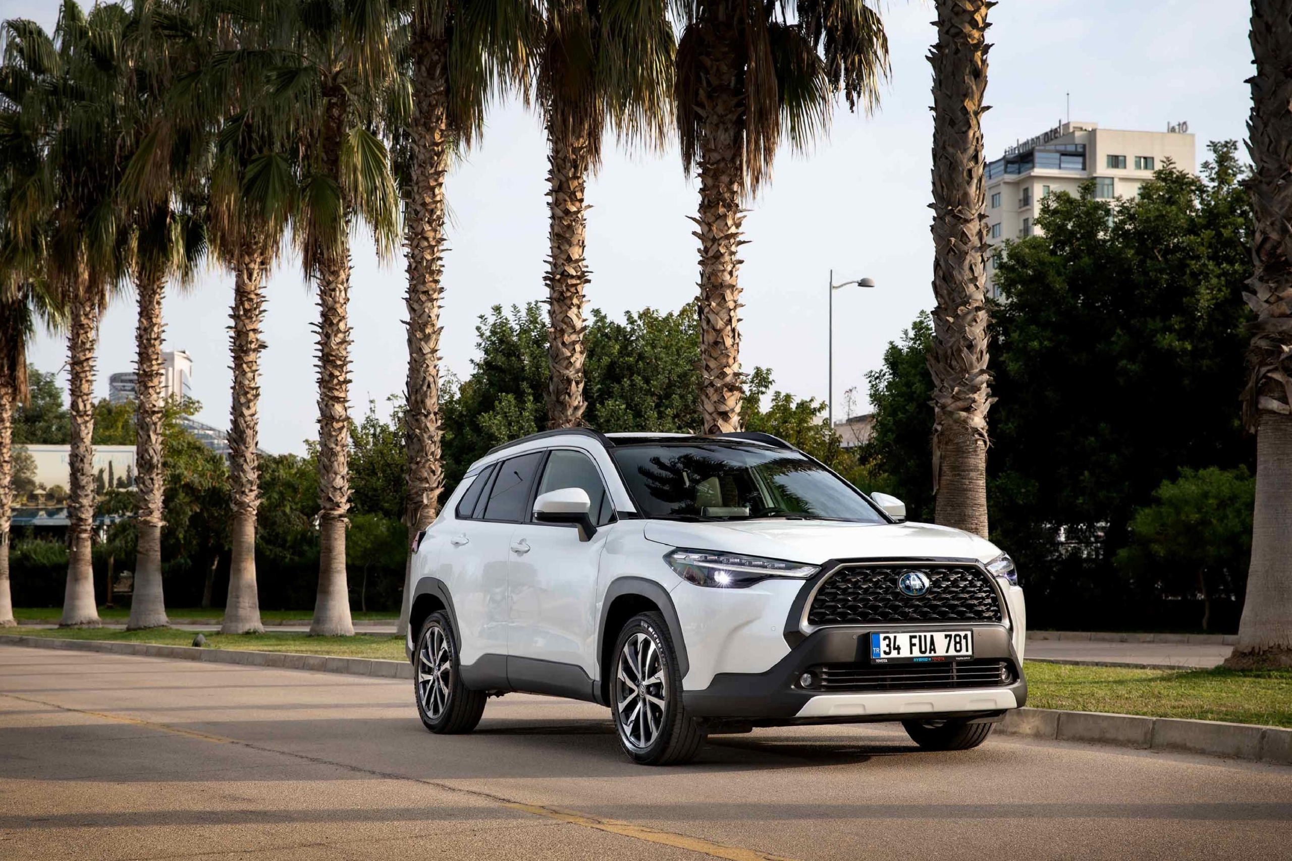 toyotadan-subat-ayina-ozel-firsatlar-haberi-zsvInISY.jpg