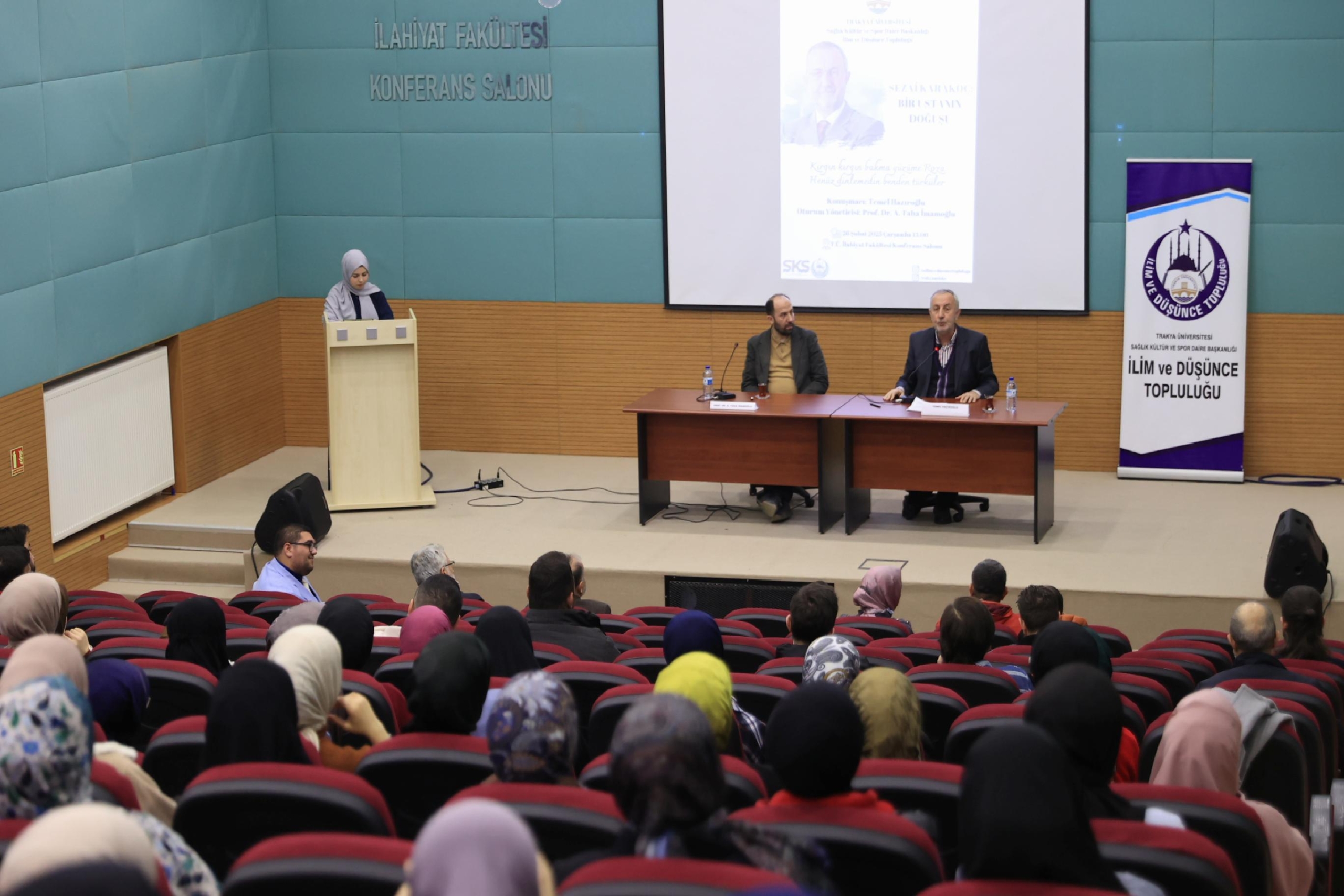 trakya-universitesinde-sezai-karakoc-bir-ustanin-dogusu-paneli-duzenlendi-haberi-9nh3GmL3.jpg