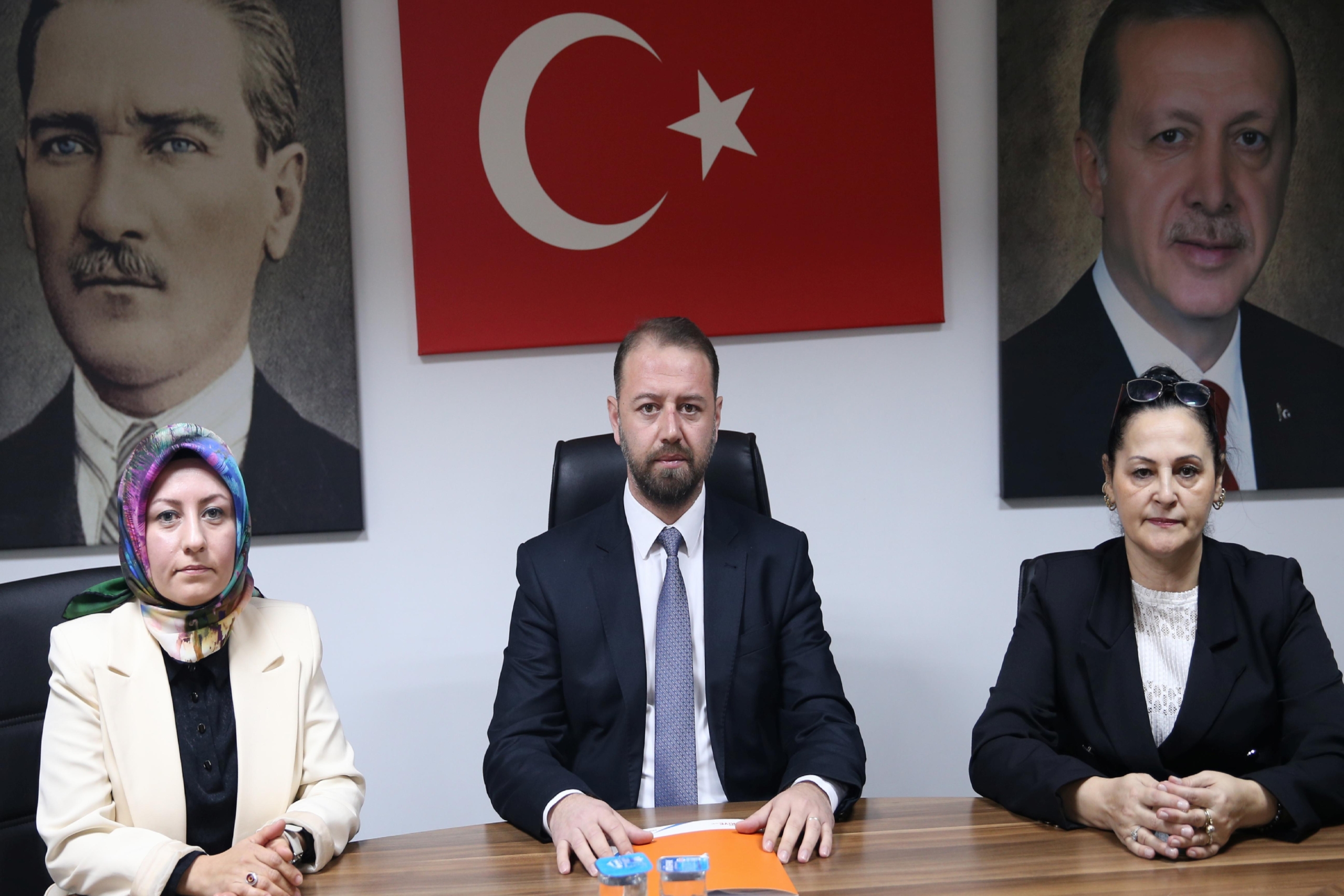 trakyada-ak-parti-teskilatlarindan-28-subat-postmodern-darbesine-iliskin-aciklama-yapildi-haberi-LcZlC1cu.jpg