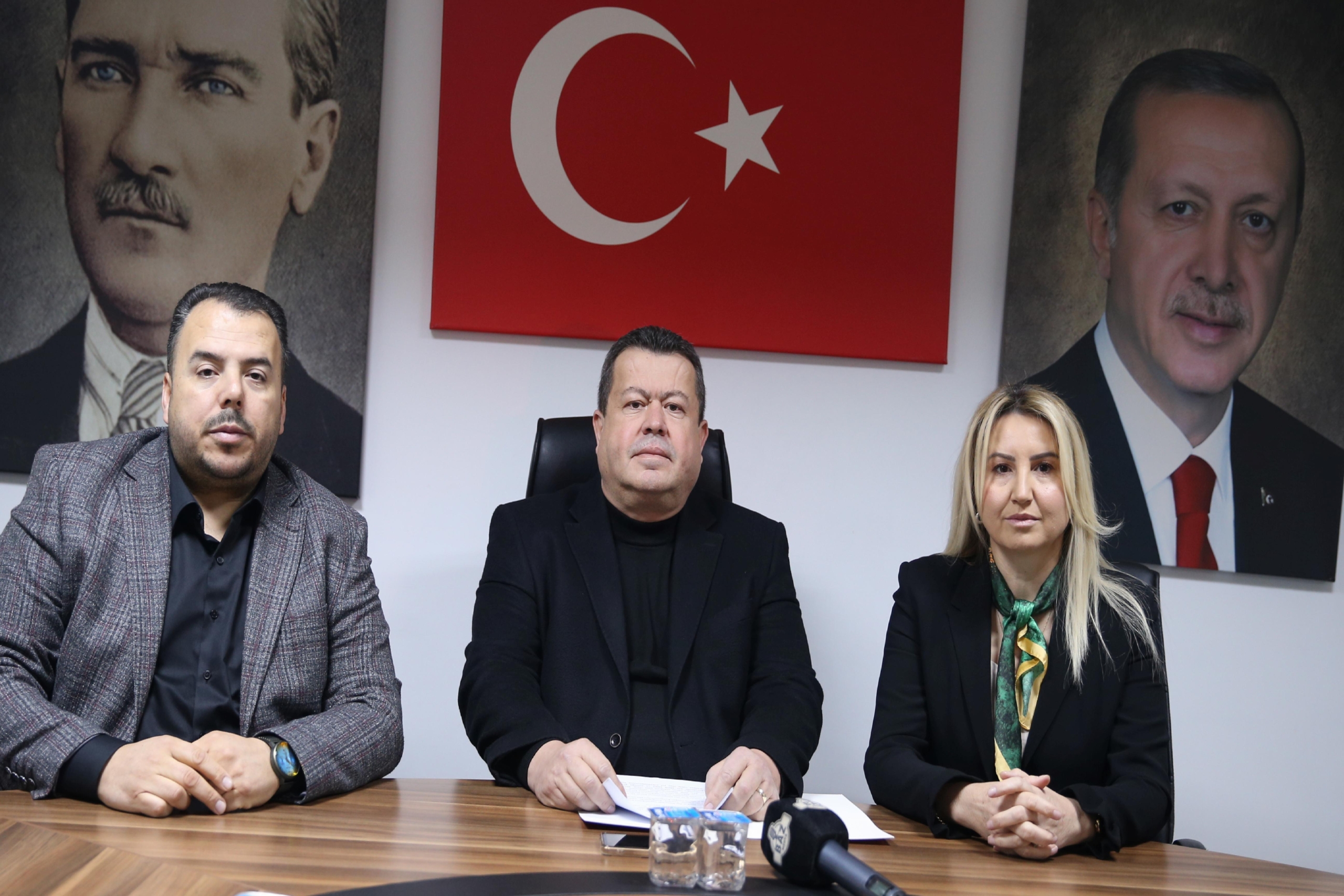 trakyada-ak-parti-teskilatlarindan-vatandaslara-8-olagan-buyuk-kongre-daveti-haberi-3lmwrMzG.jpg