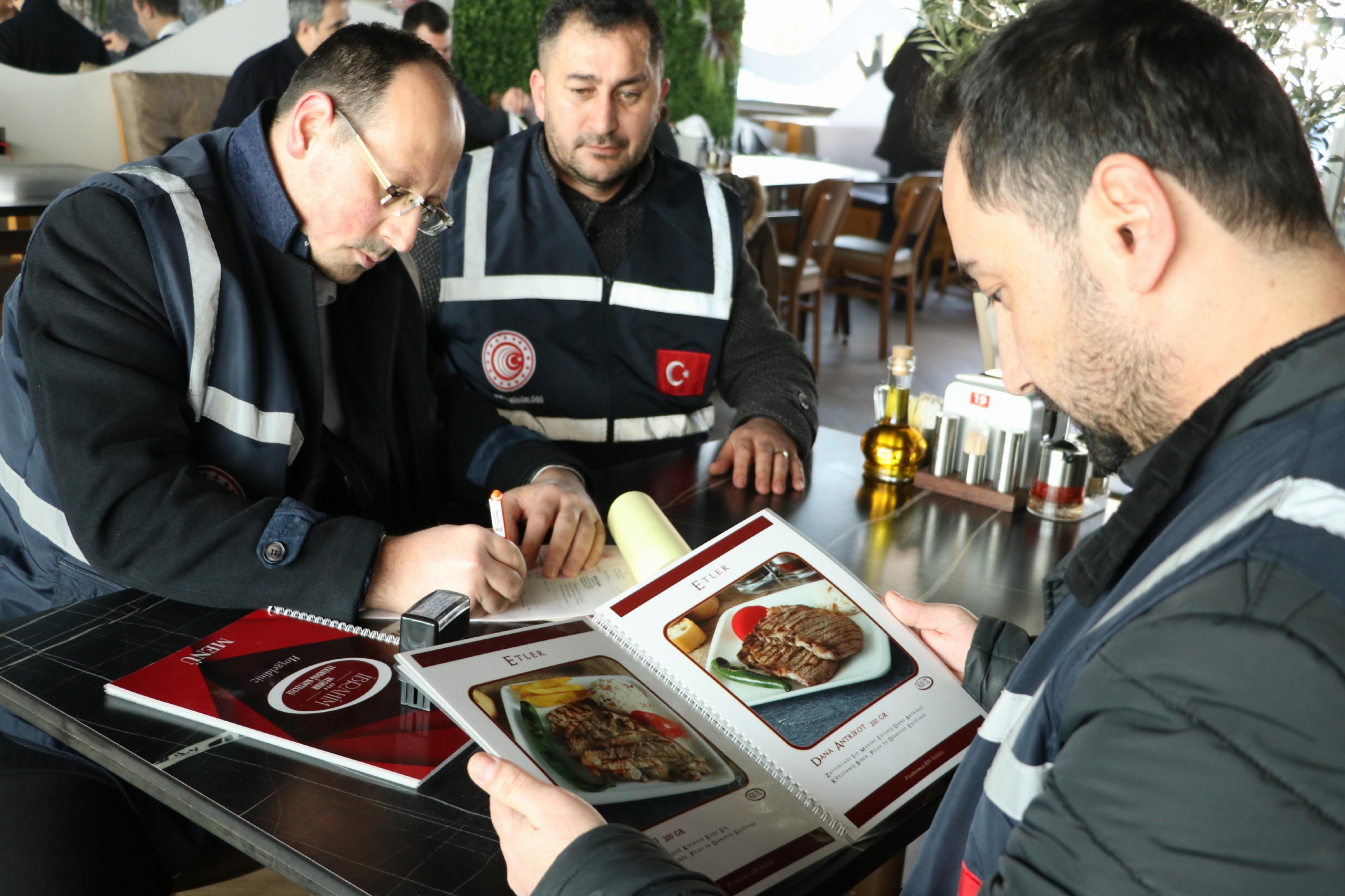 trakyada-ramazan-ayi-oncesi-restoranlara-yonelik-fiyat-denetimi-suruyor-haberi-XEpSUQnc.jpg