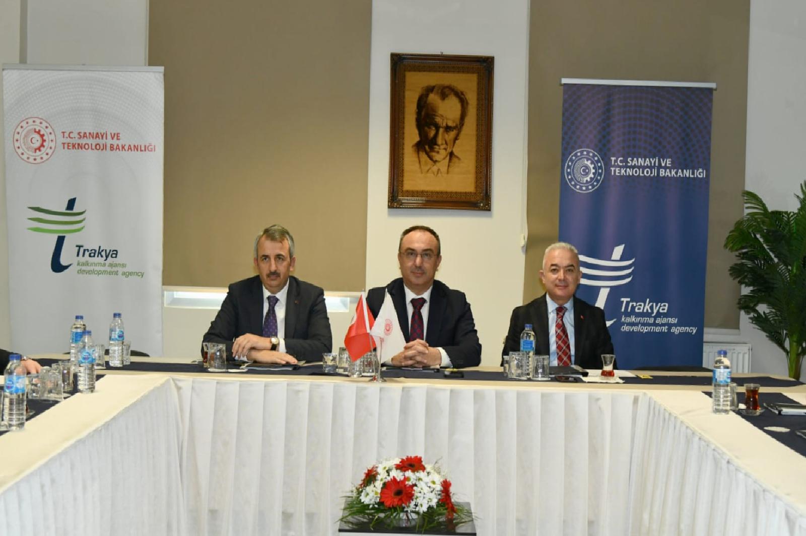 trakyaka-yonetim-kurulu-toplantisi-tekirdagda-yapildi-haberi-xmAPRwvW.jpg