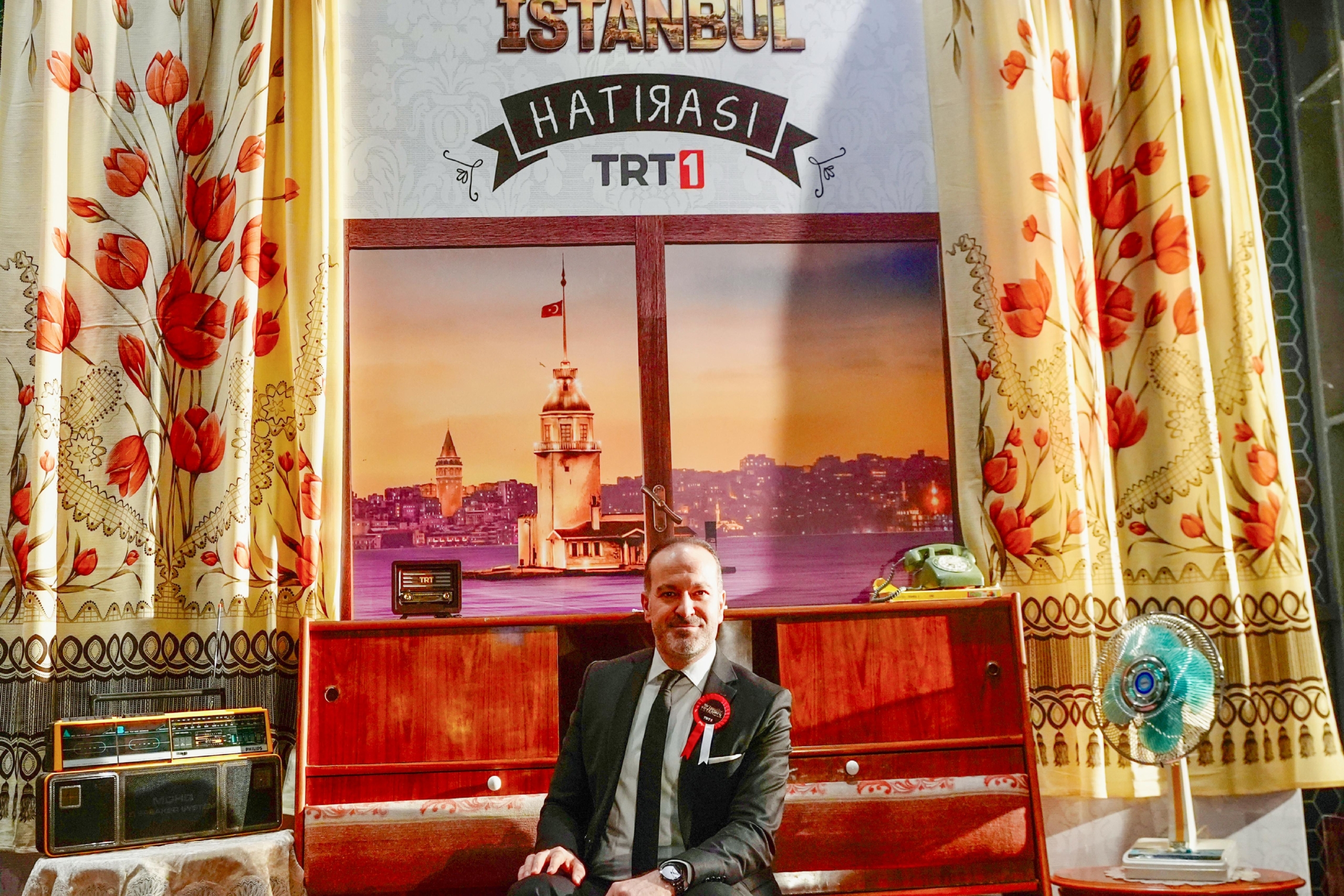 trt-1in-yeni-dizisi-bir-zamanlar-istanbul-seyircilerle-bulustu-haberi-NbeTW88D.jpg