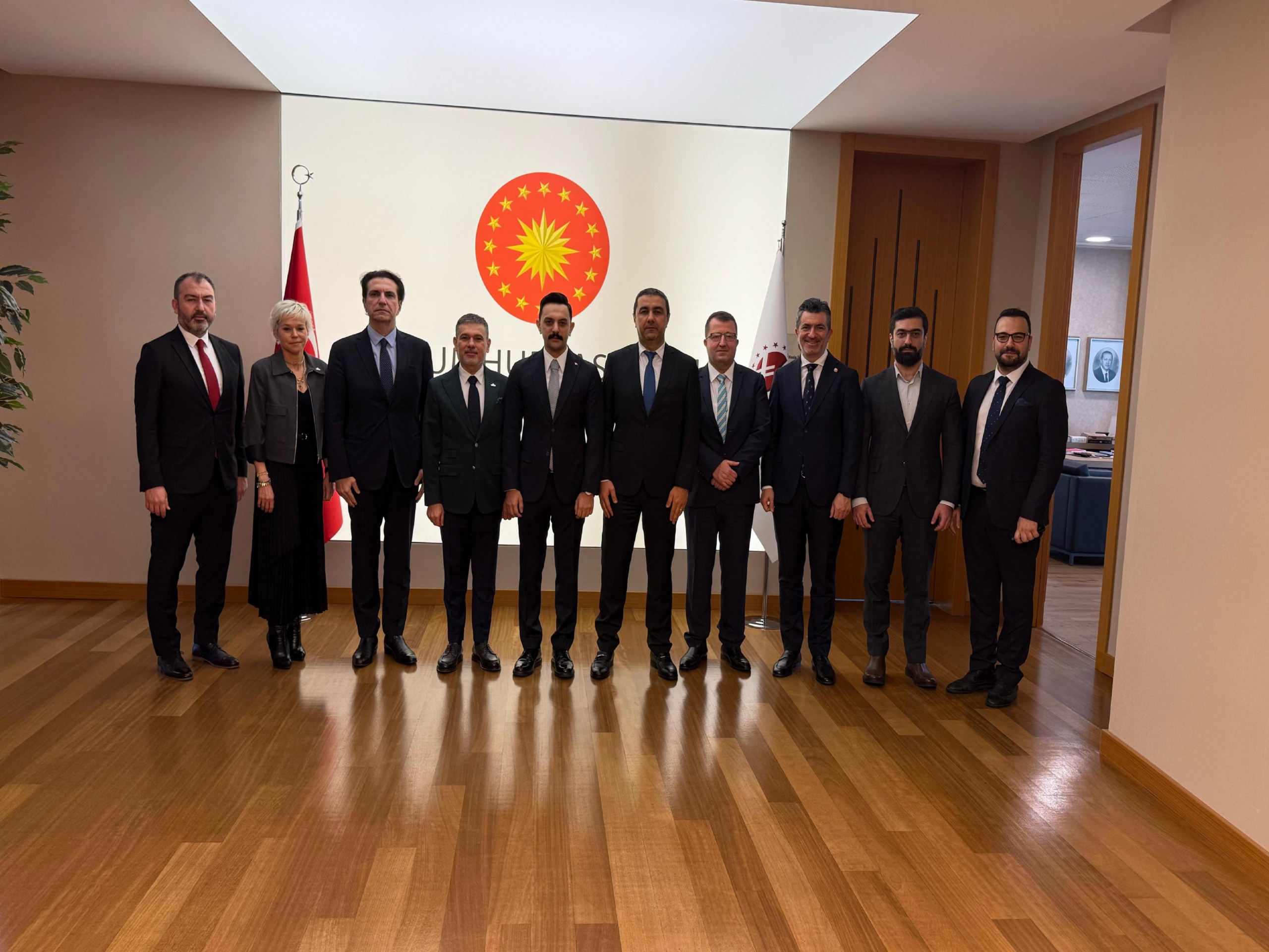 turk-devletleri-fintek-is-birligi-platformu-ilk-yonetim-kurulu-toplantisini-istanbulda-yapti-haberi-Mlw5dHzw.jpg