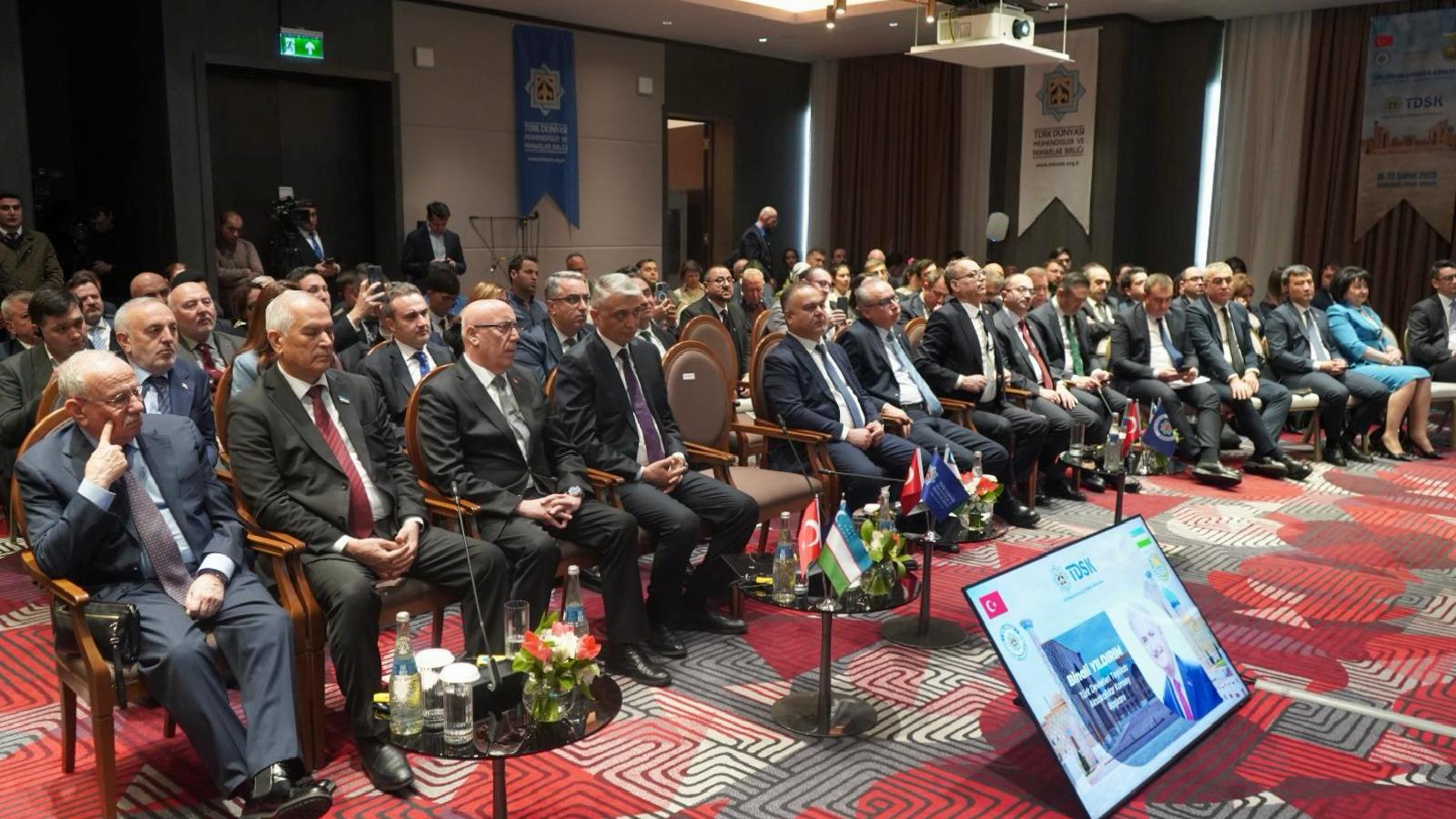 turk-dunyasi-sehircilik-kurultayi-ozbekistanda-duzenlendi-haberi-ZmDmJTQv.jpg