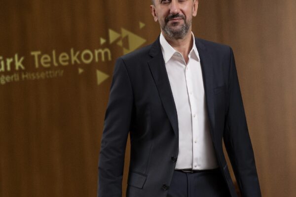 Türk Telekom’dan GSMA Mobil Dünya Kongresi’nde yerlilik hamlesi haberi