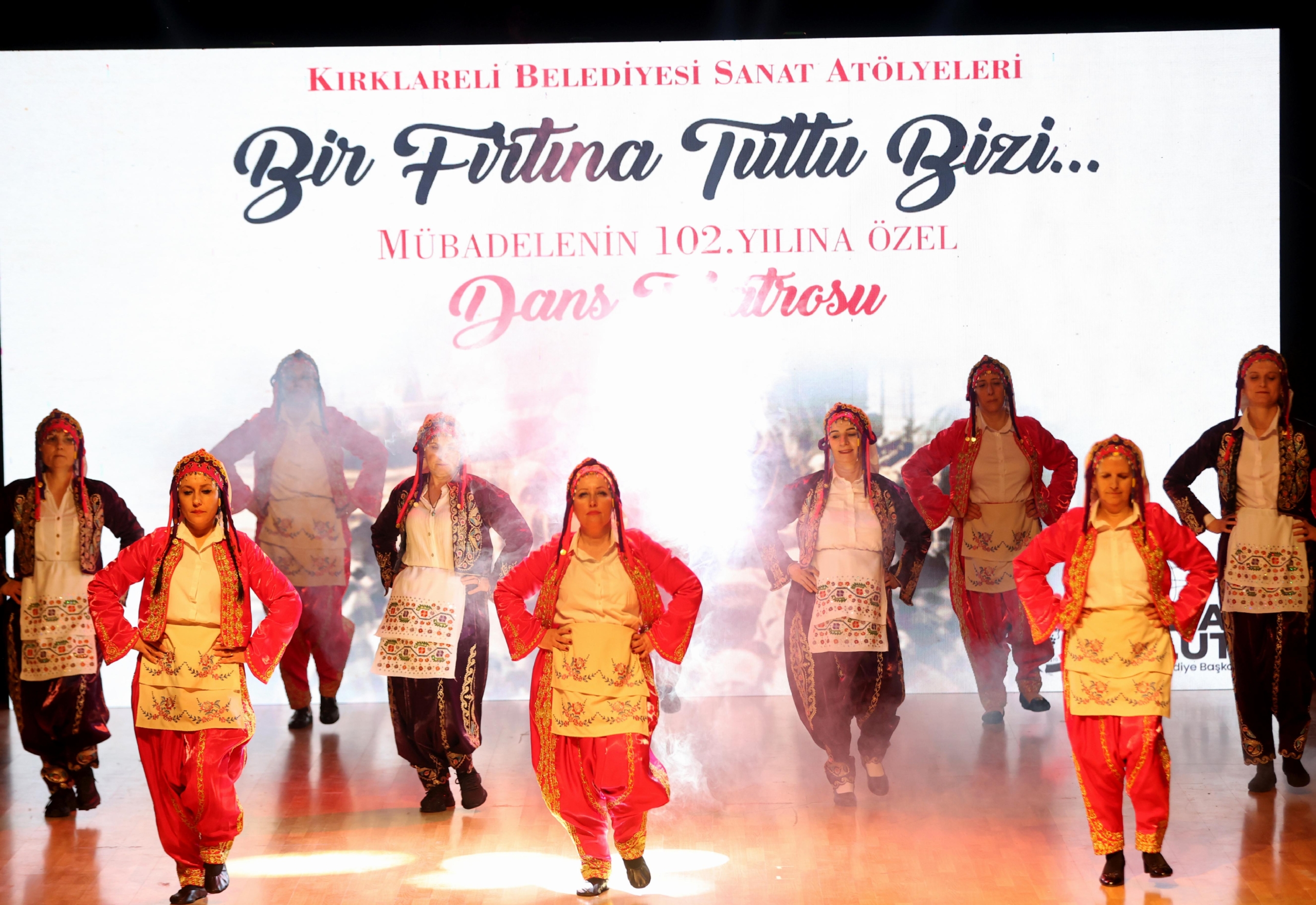 turk-yunan-nufus-mubadelesinin-102-yili-haberi-wcaaG4xv.jpg
