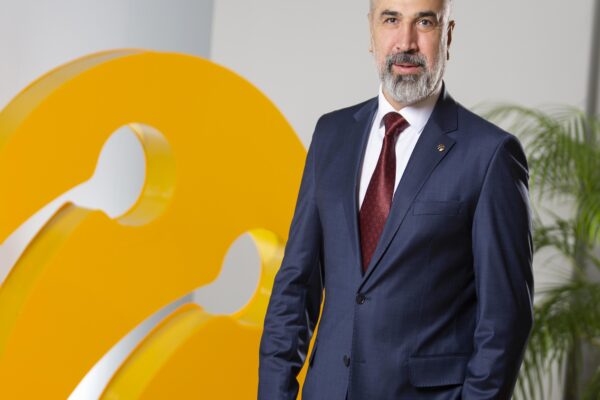 Turkcell’in “Yarının Teknoloji Liderleri” proje yarışmasında başvurular devam ediyor haberi