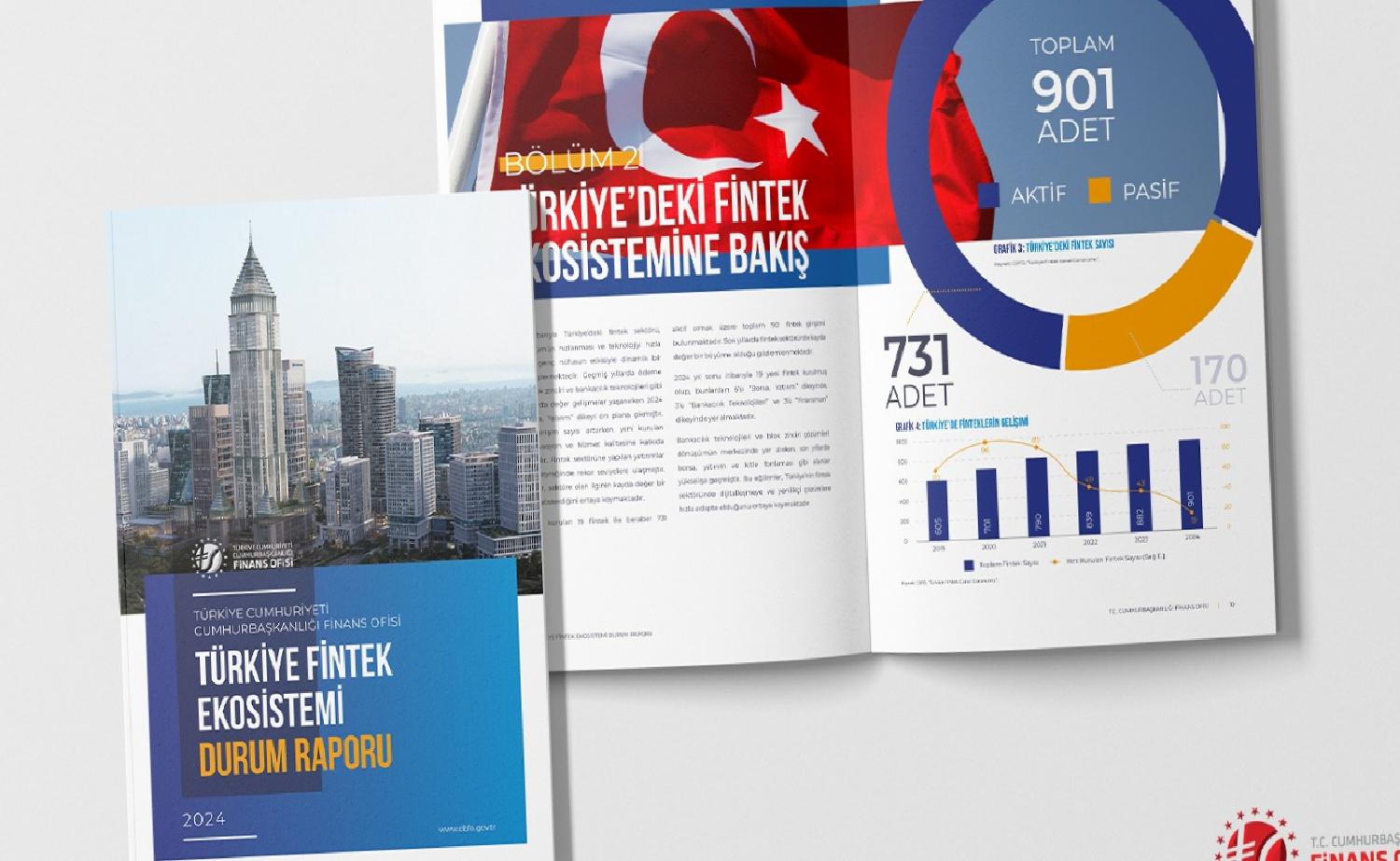 turkiye-fintek-ekosistemi-durum-raporu-2024-yayimlandi-haberi-OM42252P.jpg