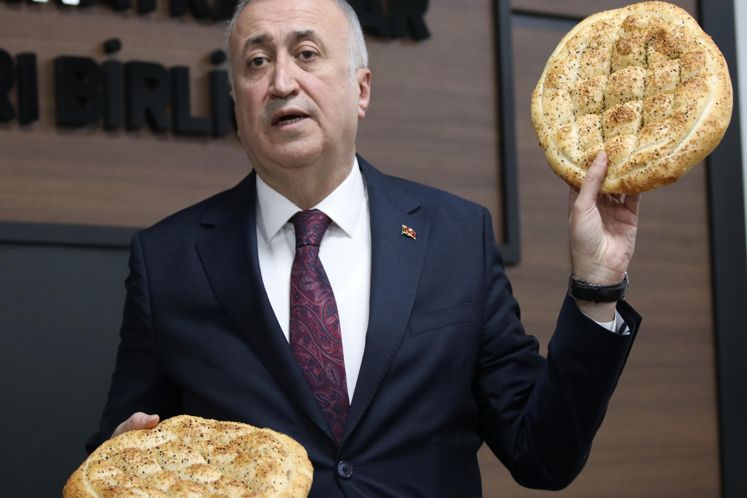 turkiye-firincilar-federasyonu-baskani-balcidan-ramazan-pidesi-fiyati-aciklamasi-haberi-HdTUKJLW.jpg