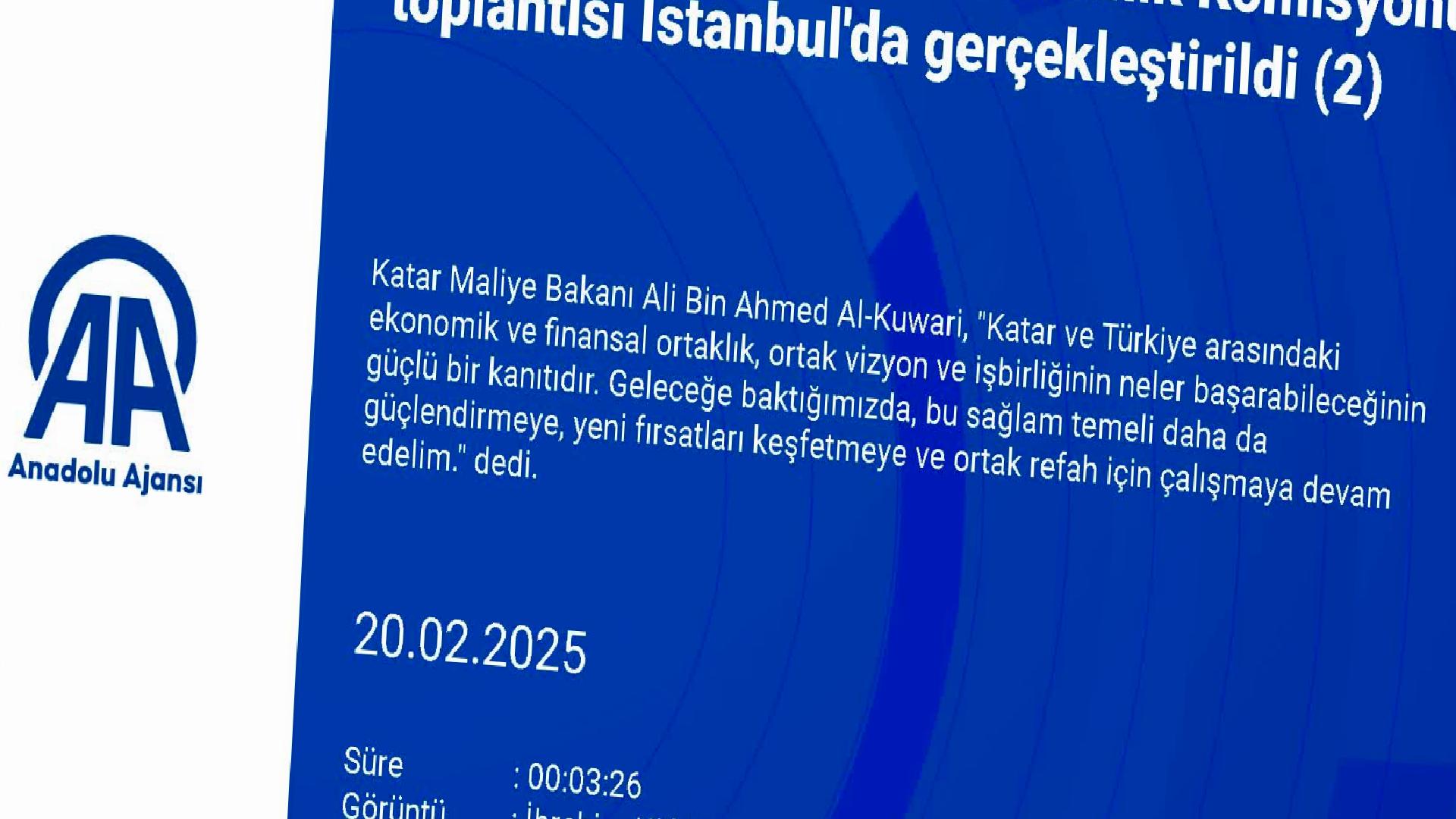 turkiye-katar-karma-ekonomik-komisyonu-toplantisi-istanbulda-gerceklestirildi-haberi-QMJ45sKF.jpg