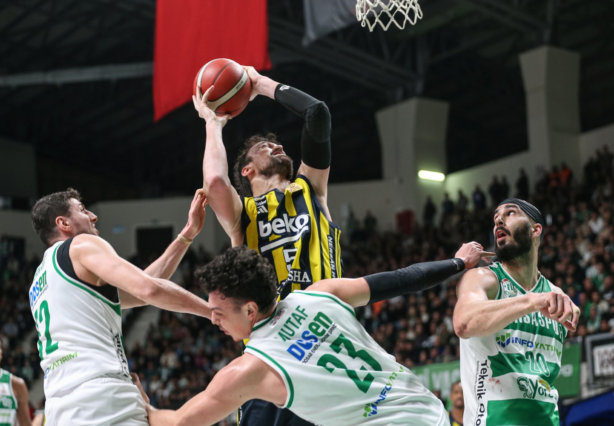 turkiye-sigorta-basketbol-super-ligi-haberi-1TICLRhv.jpg