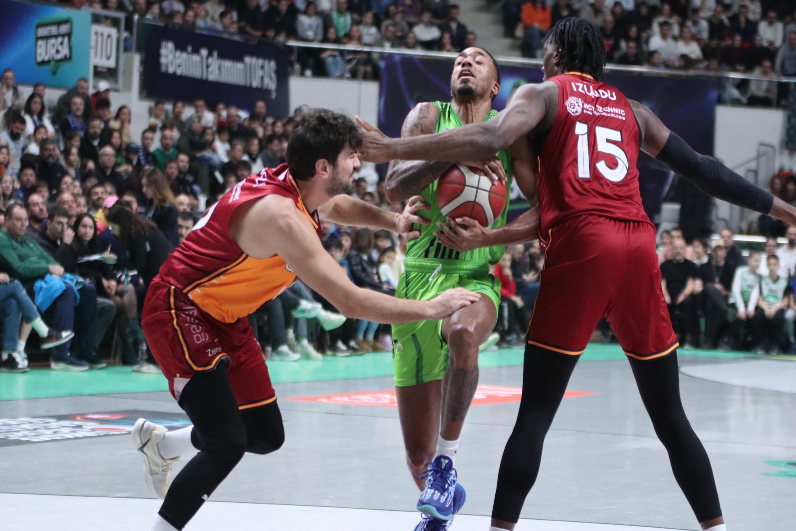 turkiye-sigorta-basketbol-super-ligi-haberi-GNIEE1NY.jpg