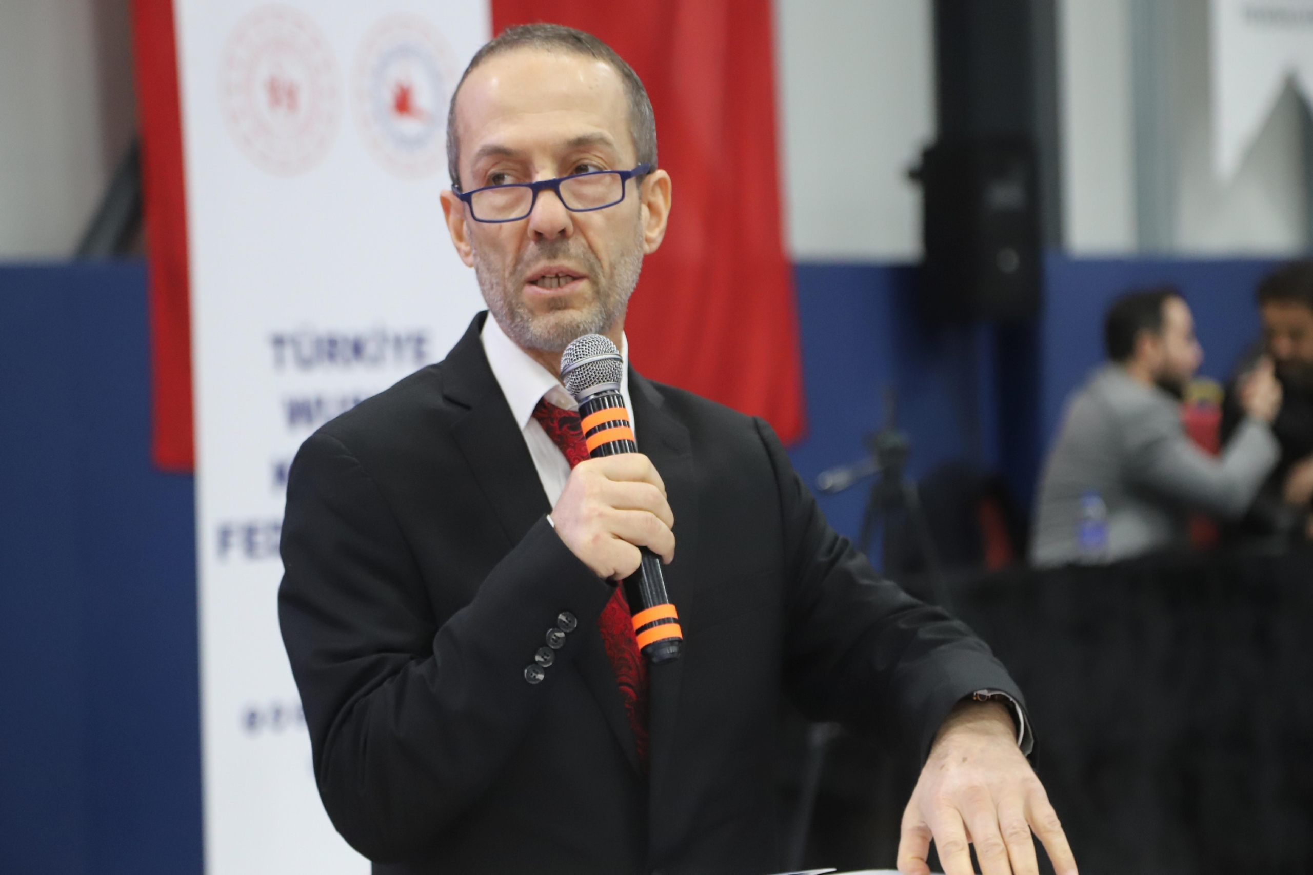 turkiye-wushu-kung-fu-sampiyonasi-yalovada-basladi-haberi-B2PLZHui.jpg